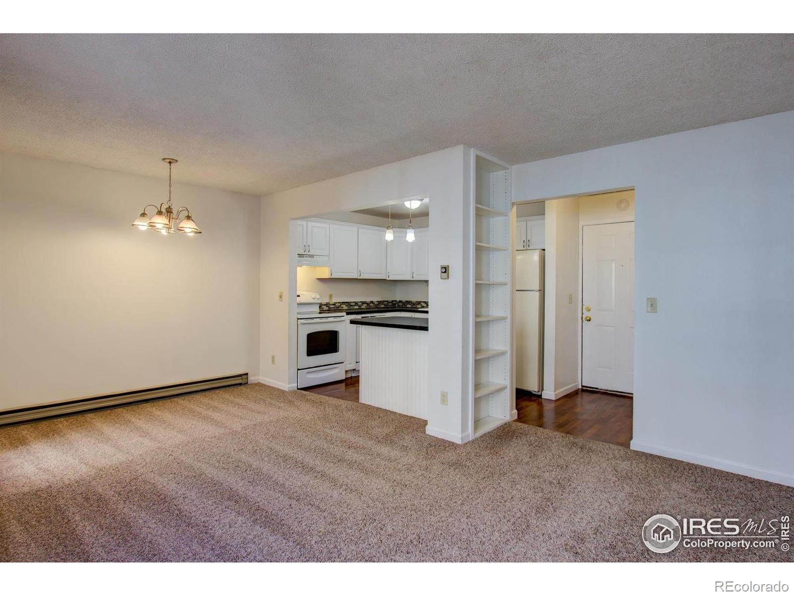 MLS Image #9 for 720  city park avenue,fort collins, Colorado