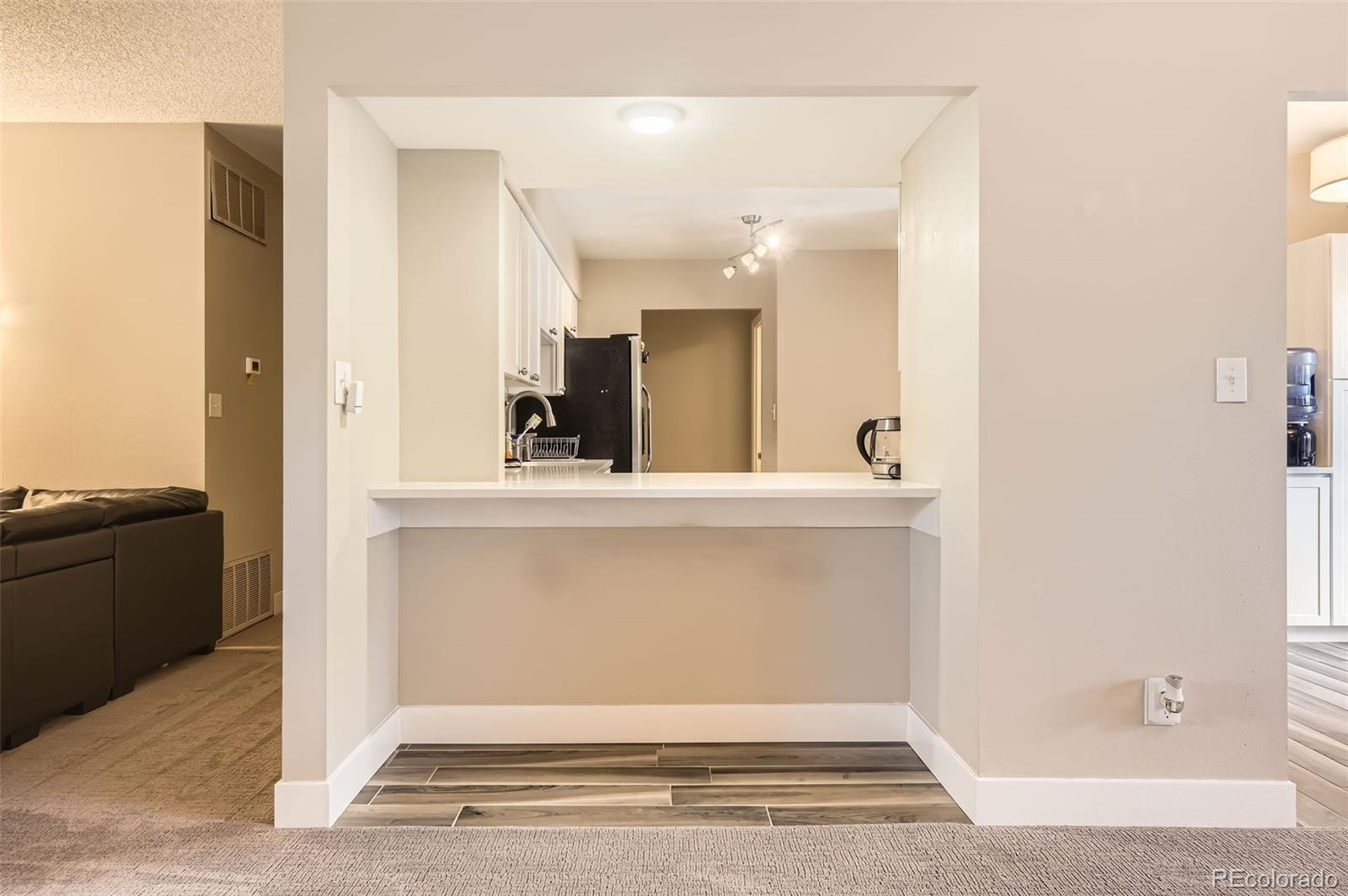 MLS Image #11 for 4250 s olive street 102,denver, Colorado