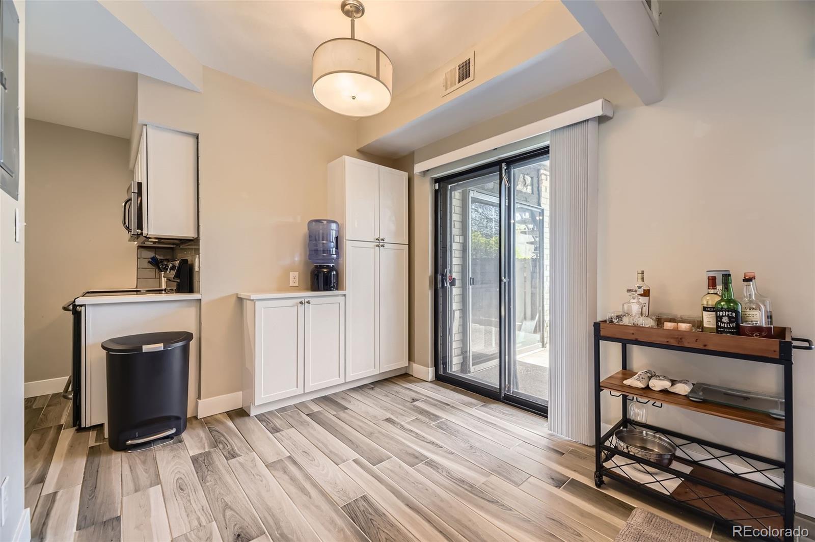 MLS Image #15 for 4250 s olive street 102,denver, Colorado