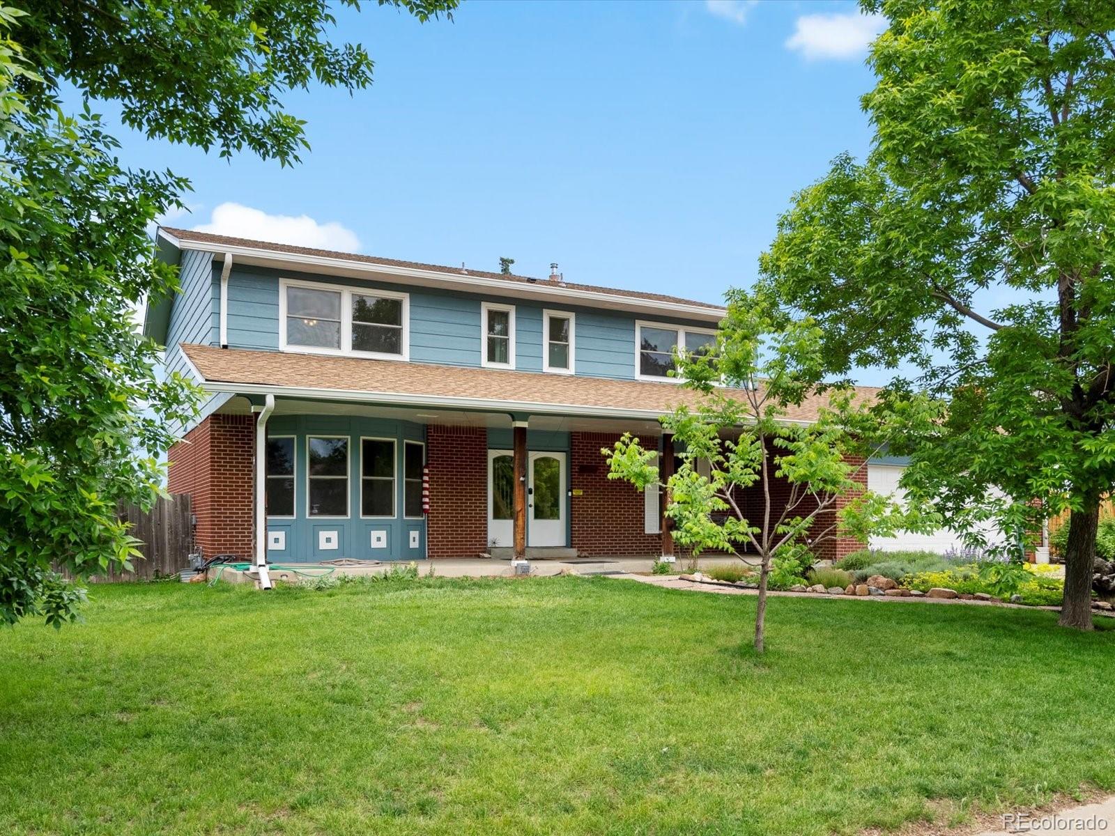 MLS Image #0 for 10978  roseanna drive,northglenn, Colorado