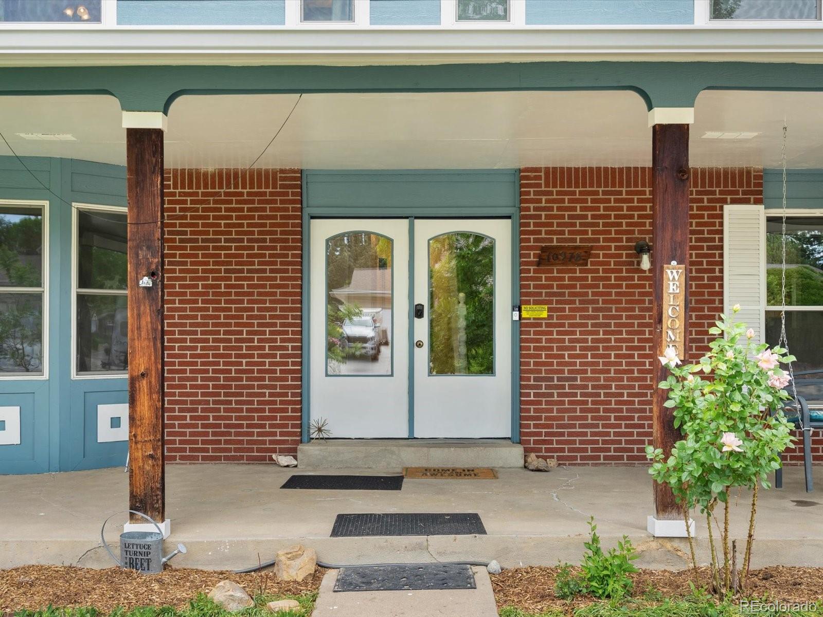 MLS Image #1 for 10978  roseanna drive,northglenn, Colorado