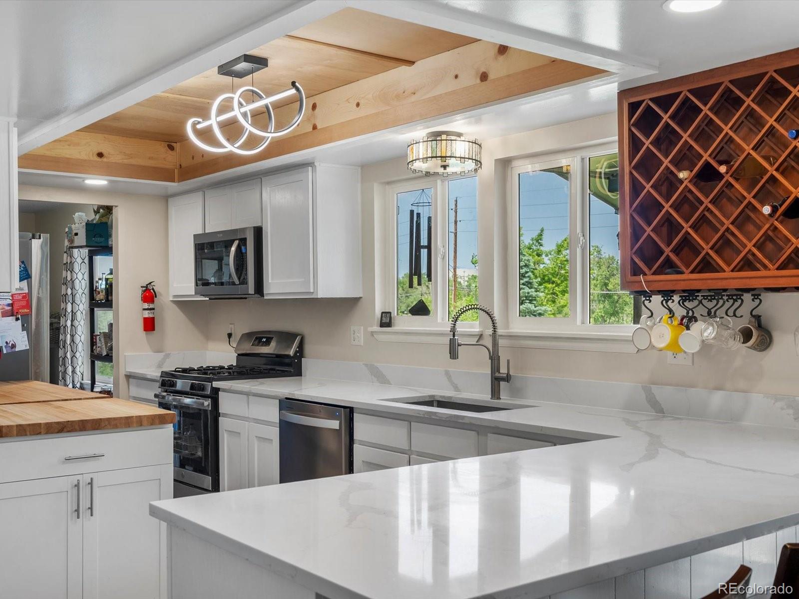MLS Image #10 for 10978  roseanna drive,northglenn, Colorado