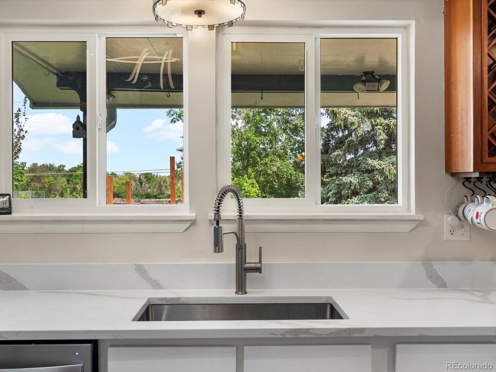 MLS Image #11 for 10978  roseanna drive,northglenn, Colorado