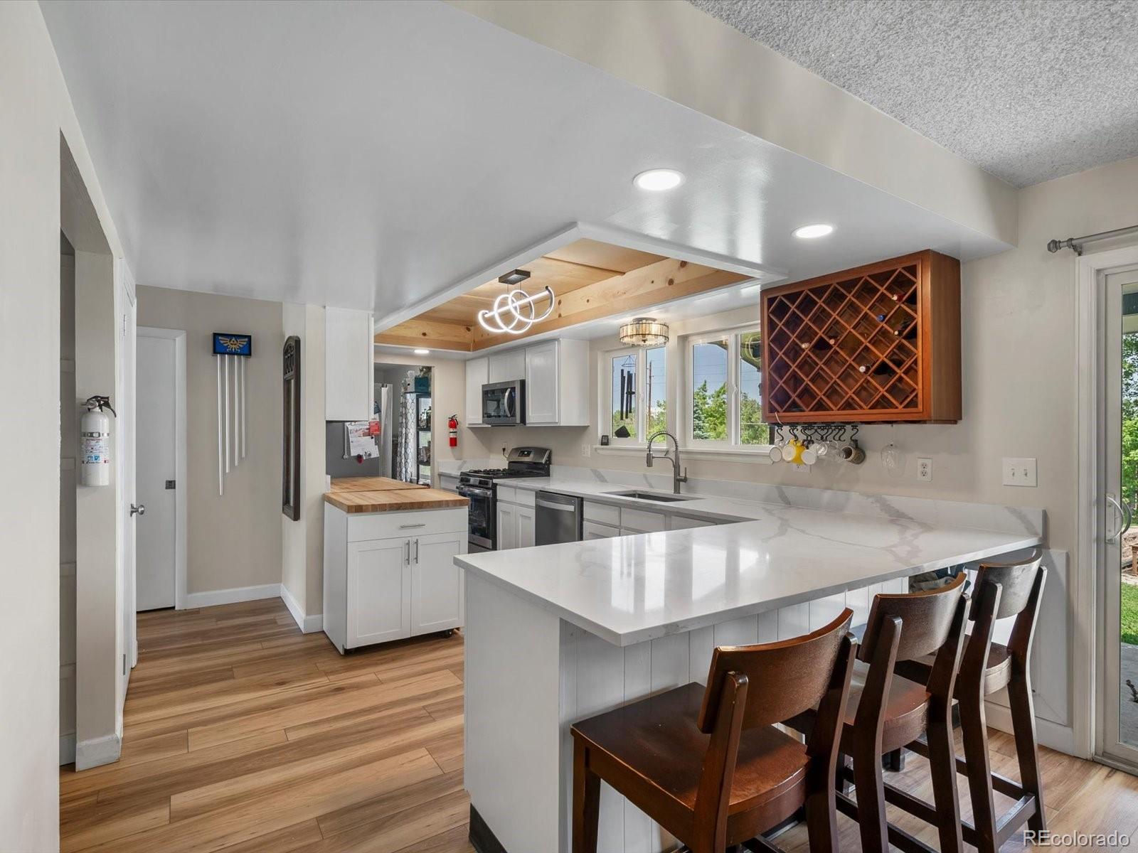 MLS Image #12 for 10978  roseanna drive,northglenn, Colorado