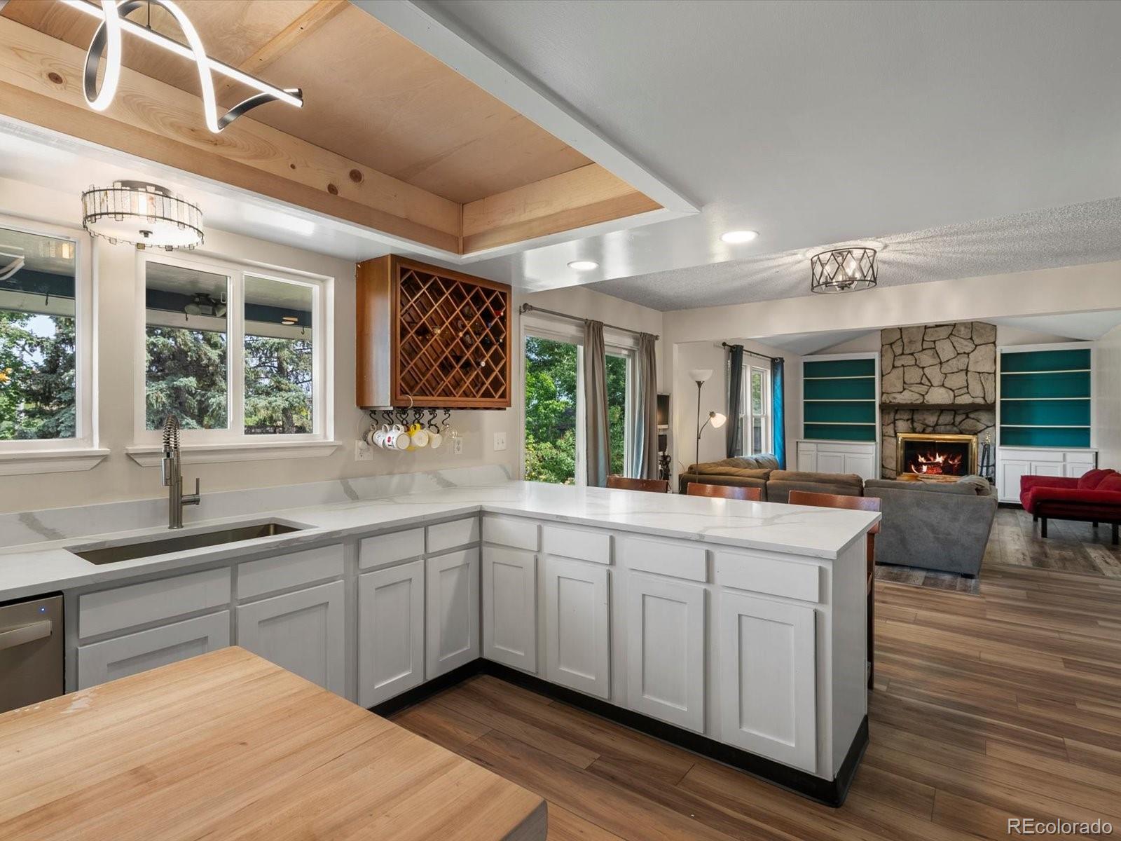 MLS Image #13 for 10978  roseanna drive,northglenn, Colorado