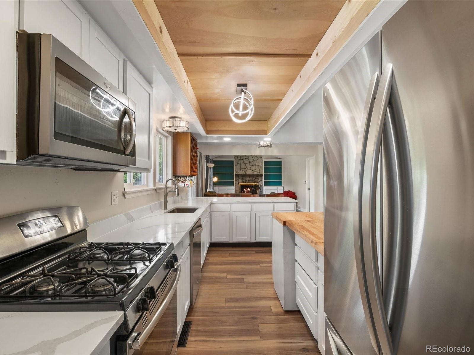 MLS Image #14 for 10978  roseanna drive,northglenn, Colorado