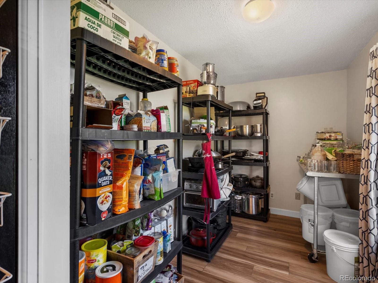 MLS Image #15 for 10978  roseanna drive,northglenn, Colorado