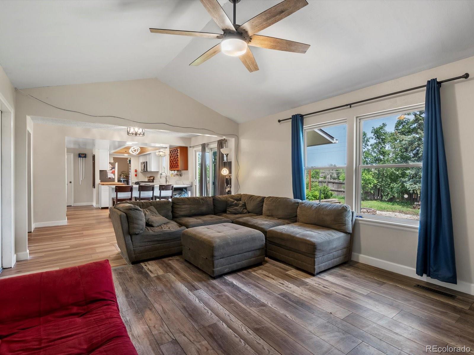 MLS Image #16 for 10978  roseanna drive,northglenn, Colorado
