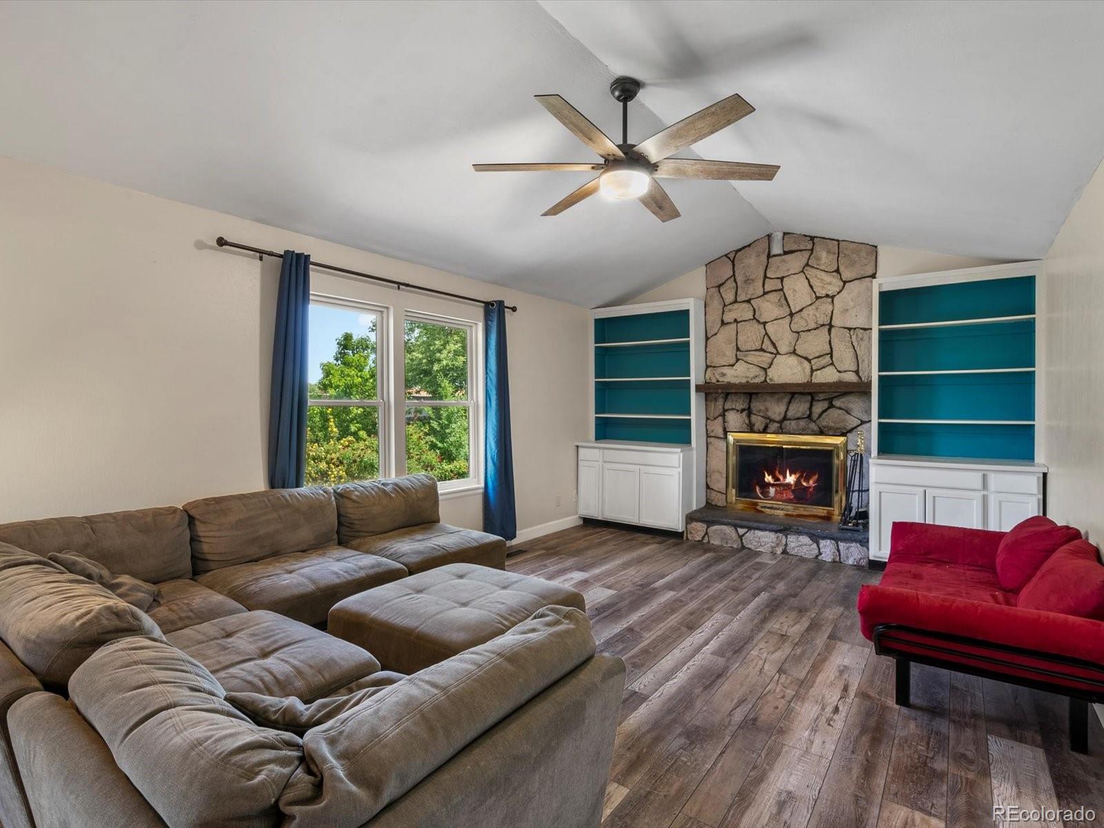MLS Image #17 for 10978  roseanna drive,northglenn, Colorado