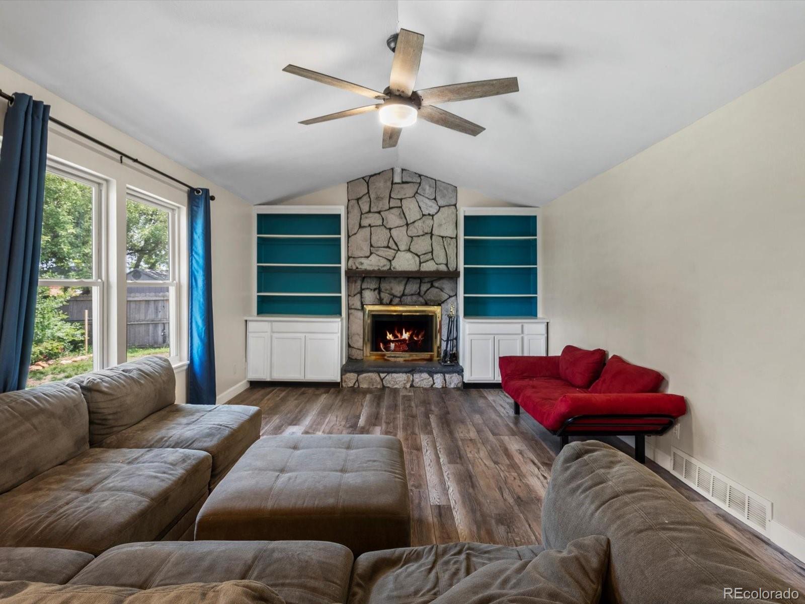 MLS Image #18 for 10978  roseanna drive,northglenn, Colorado