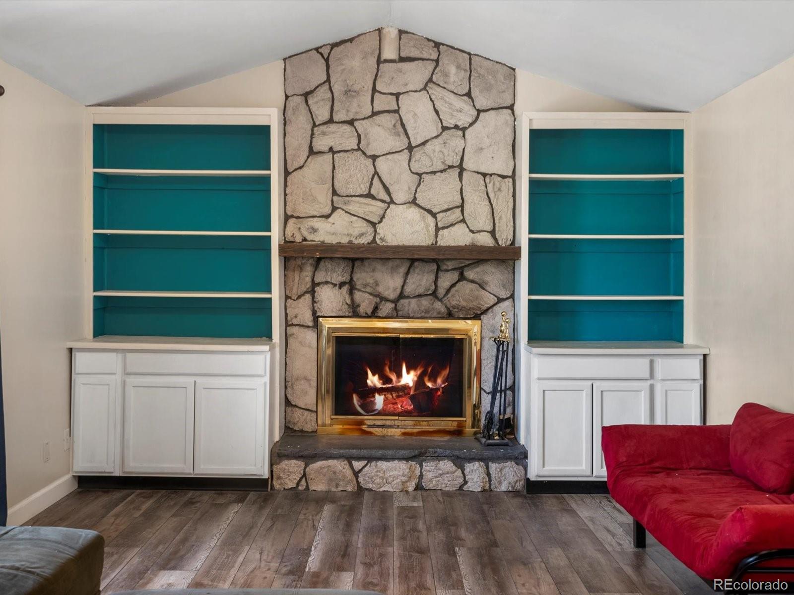 MLS Image #19 for 10978  roseanna drive,northglenn, Colorado