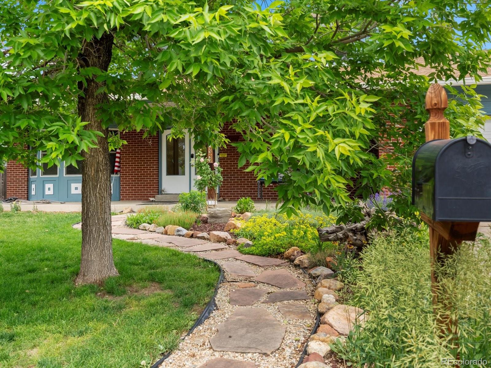 MLS Image #2 for 10978  roseanna drive,northglenn, Colorado