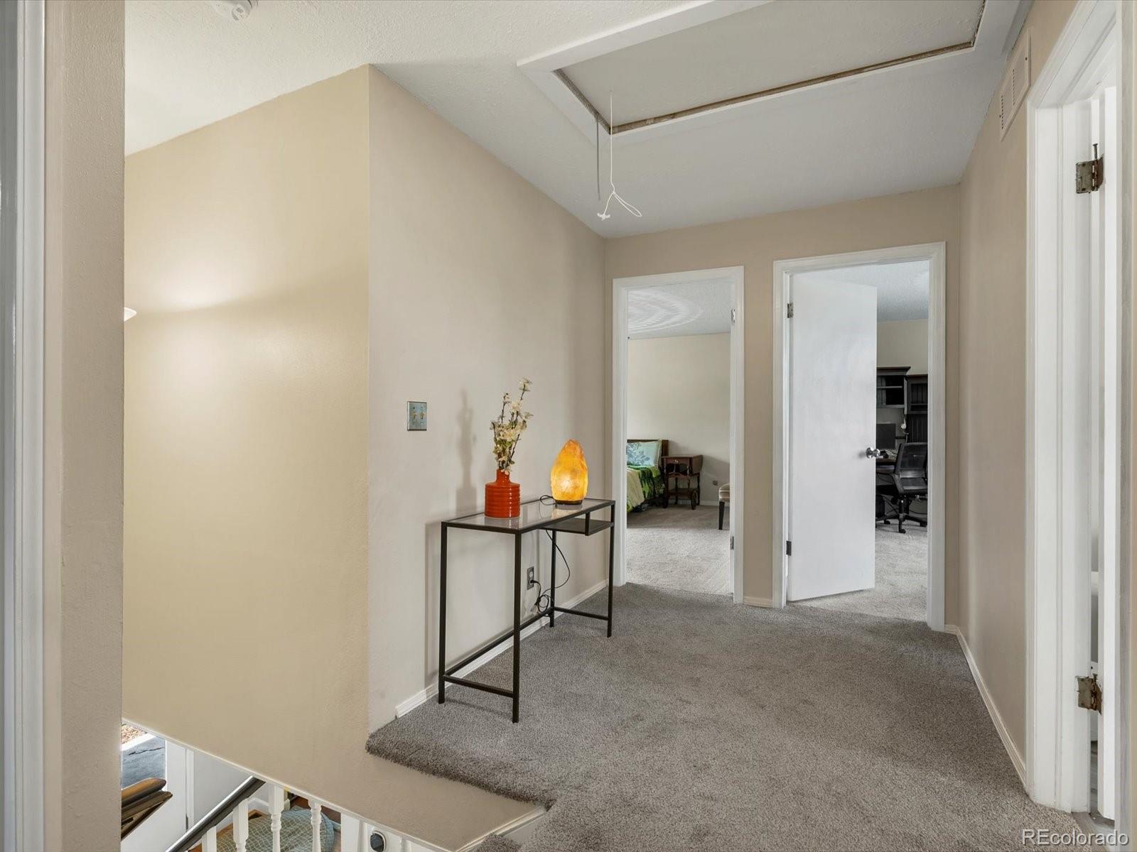 MLS Image #20 for 10978  roseanna drive,northglenn, Colorado