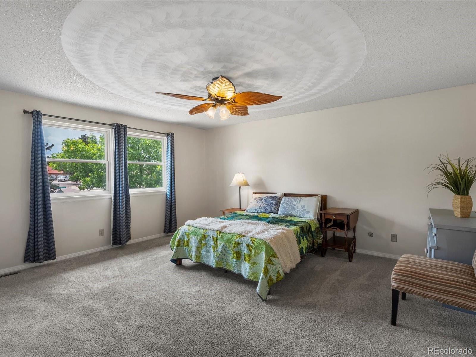 MLS Image #21 for 10978  roseanna drive,northglenn, Colorado