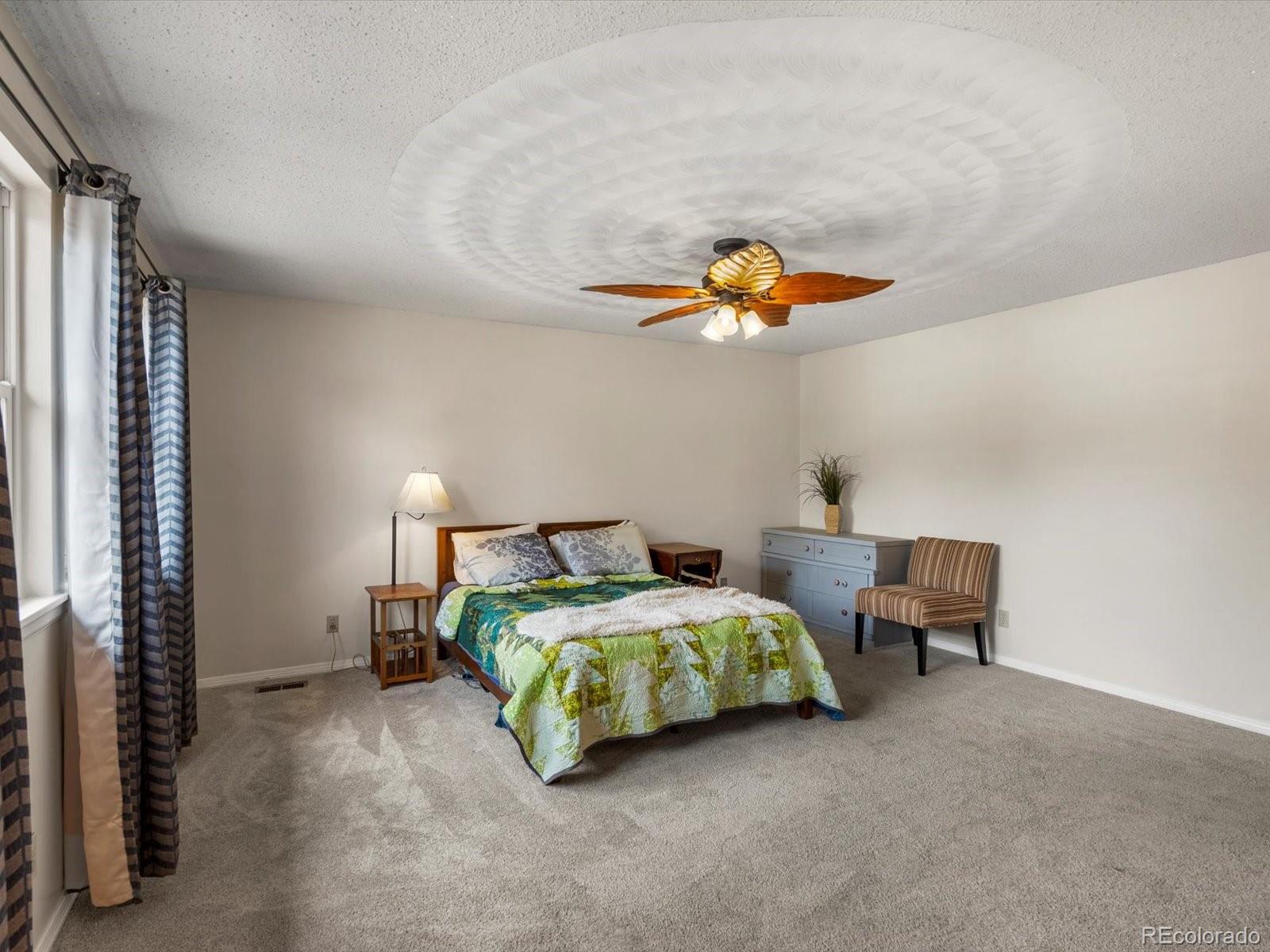 MLS Image #22 for 10978  roseanna drive,northglenn, Colorado
