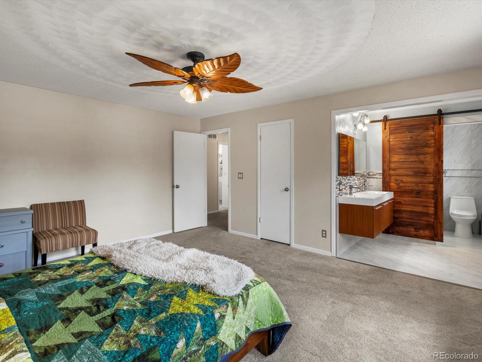 MLS Image #23 for 10978  roseanna drive,northglenn, Colorado