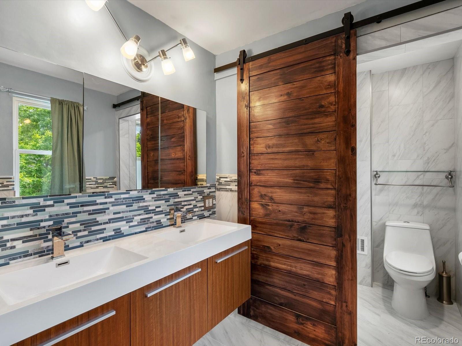 MLS Image #24 for 10978  roseanna drive,northglenn, Colorado