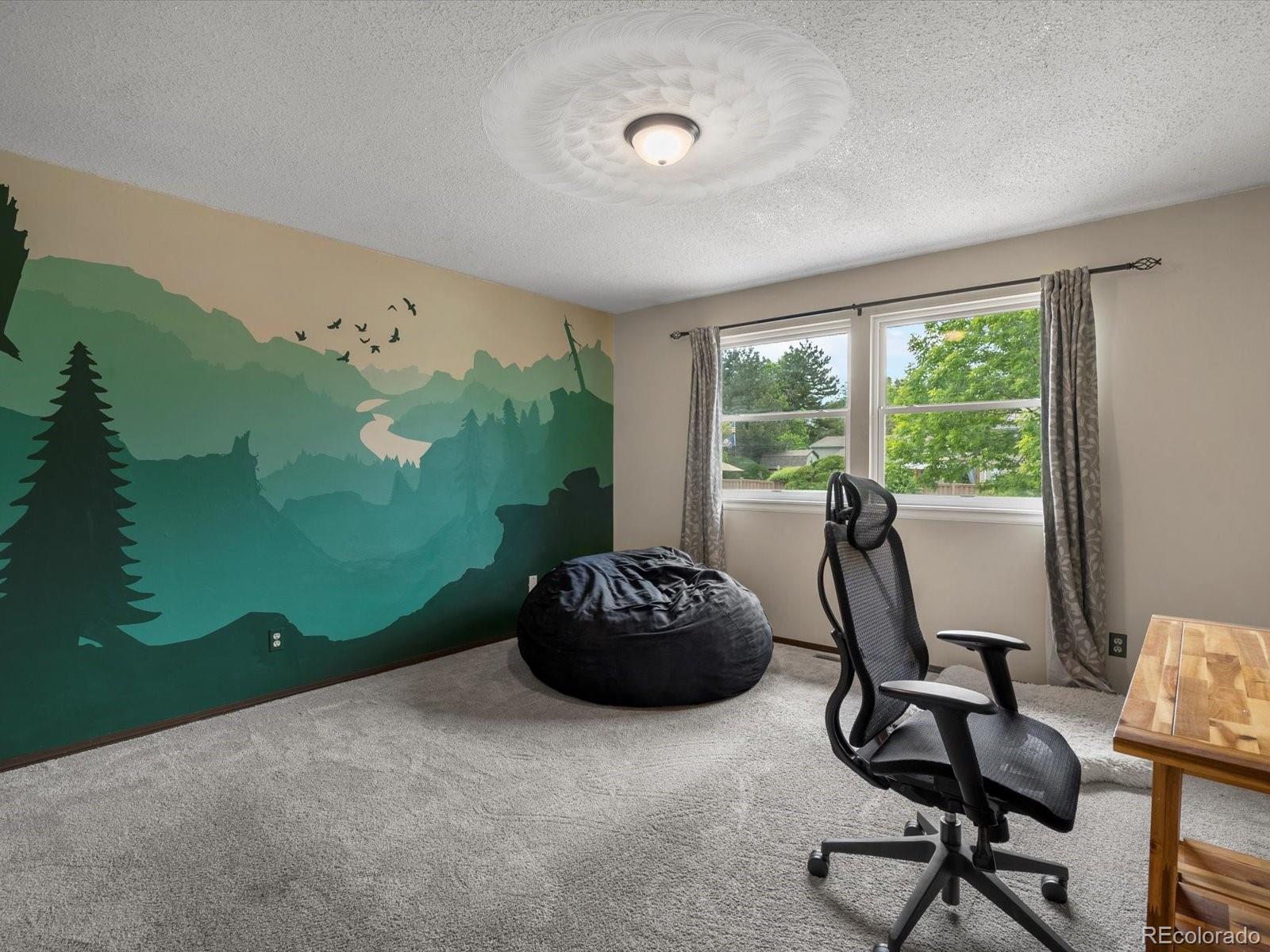 MLS Image #26 for 10978  roseanna drive,northglenn, Colorado