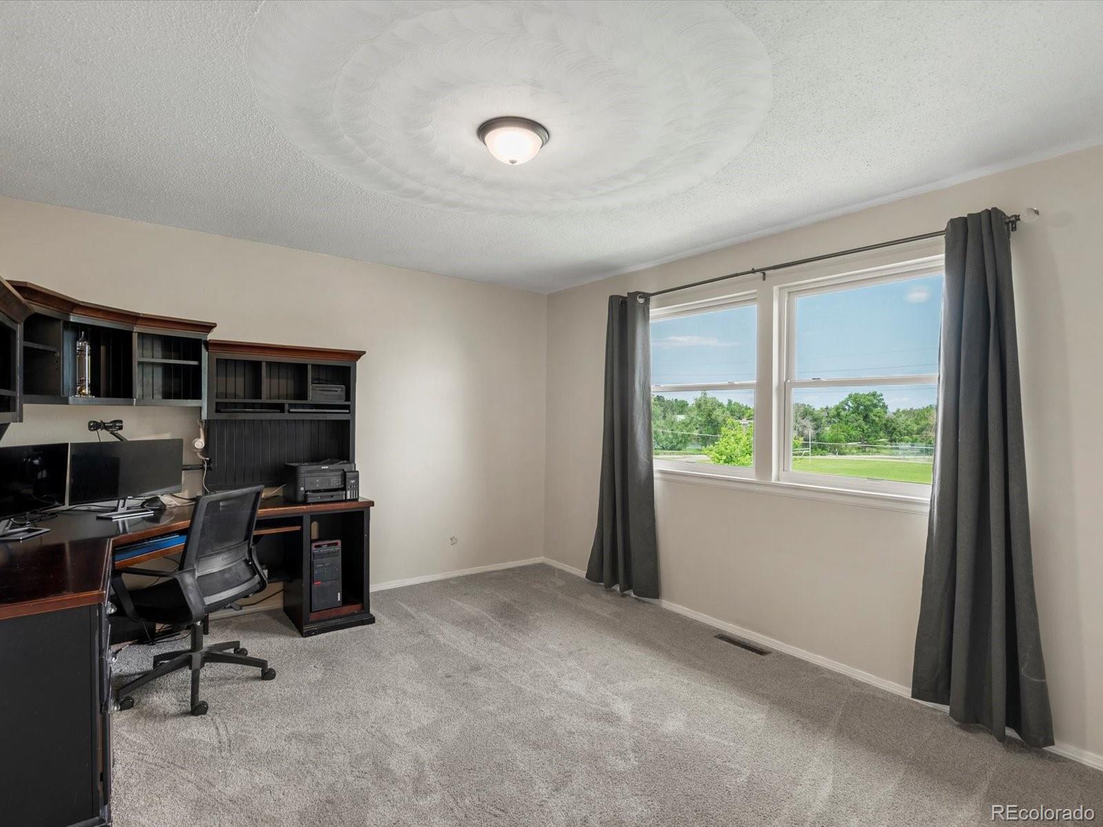 MLS Image #27 for 10978  roseanna drive,northglenn, Colorado