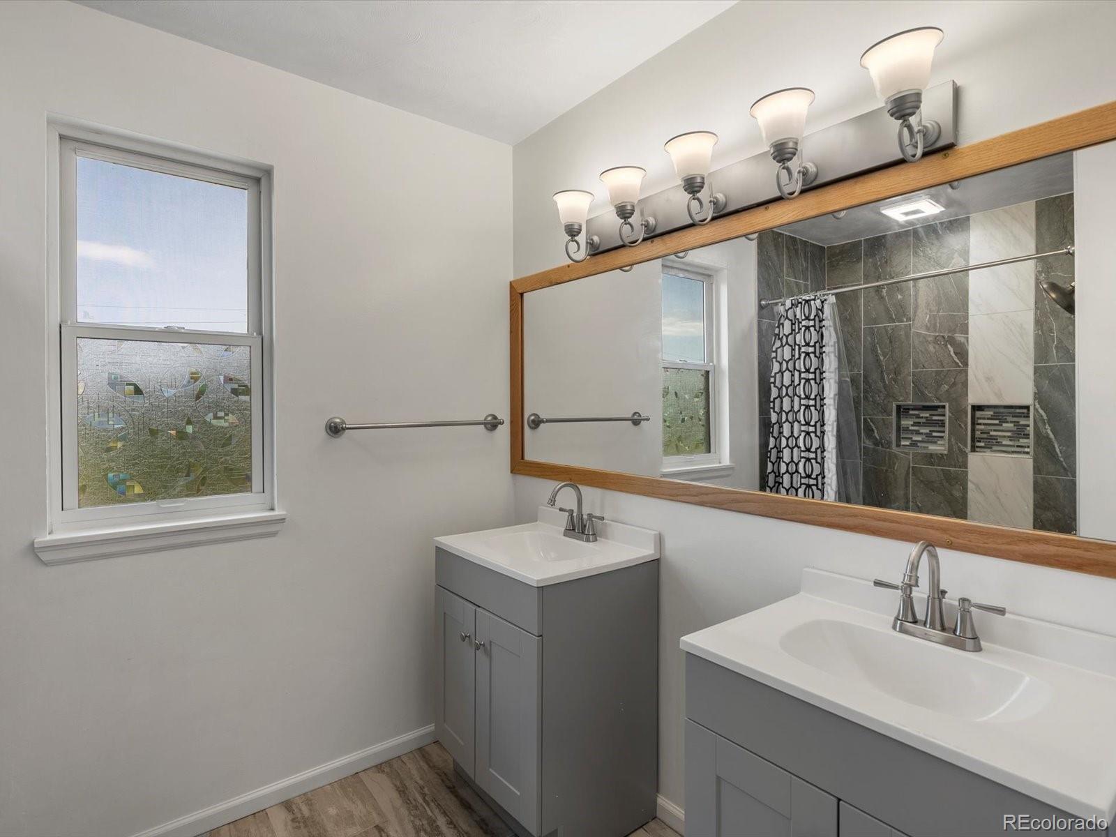 MLS Image #29 for 10978  roseanna drive,northglenn, Colorado