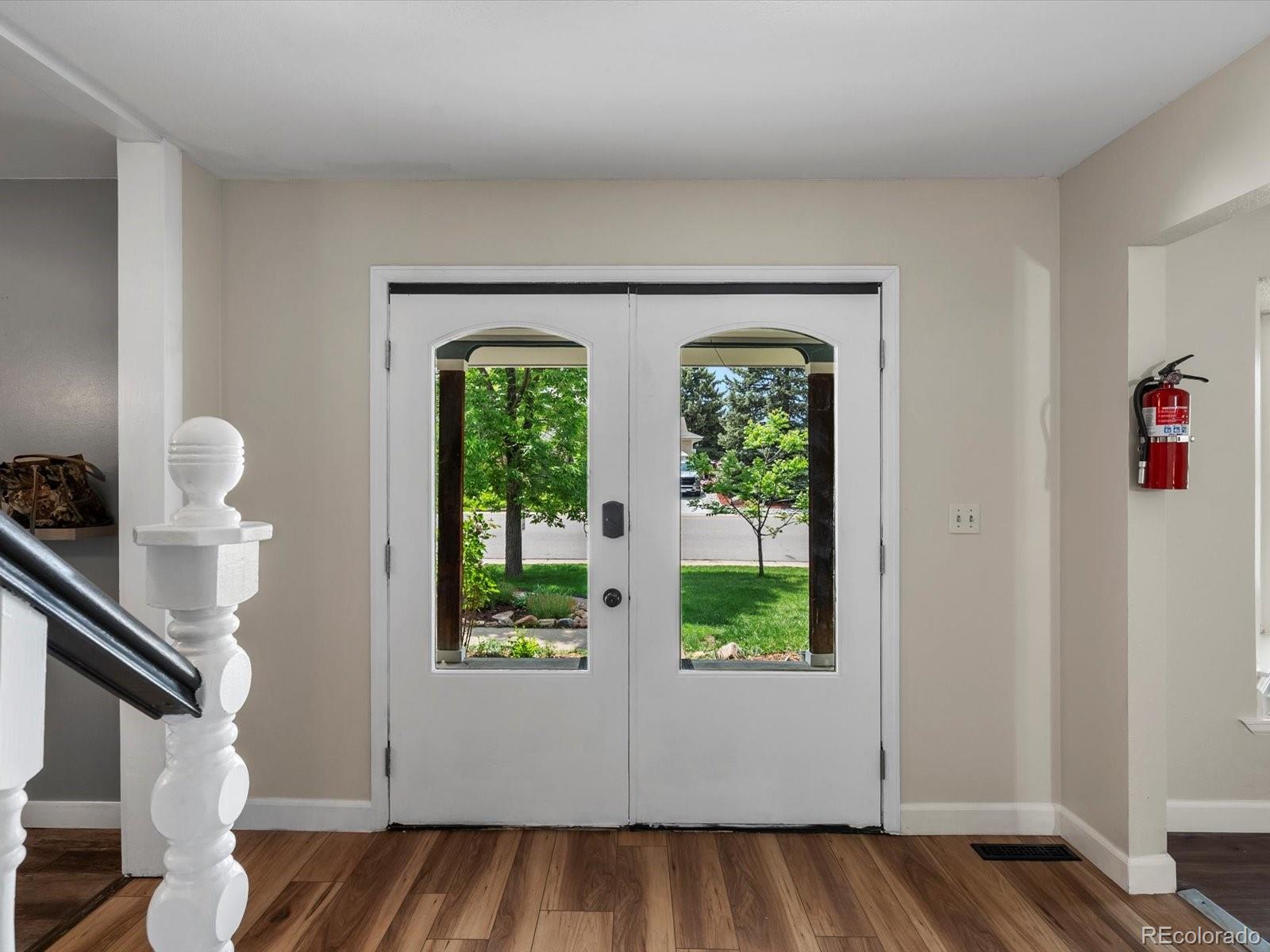 MLS Image #3 for 10978  roseanna drive,northglenn, Colorado