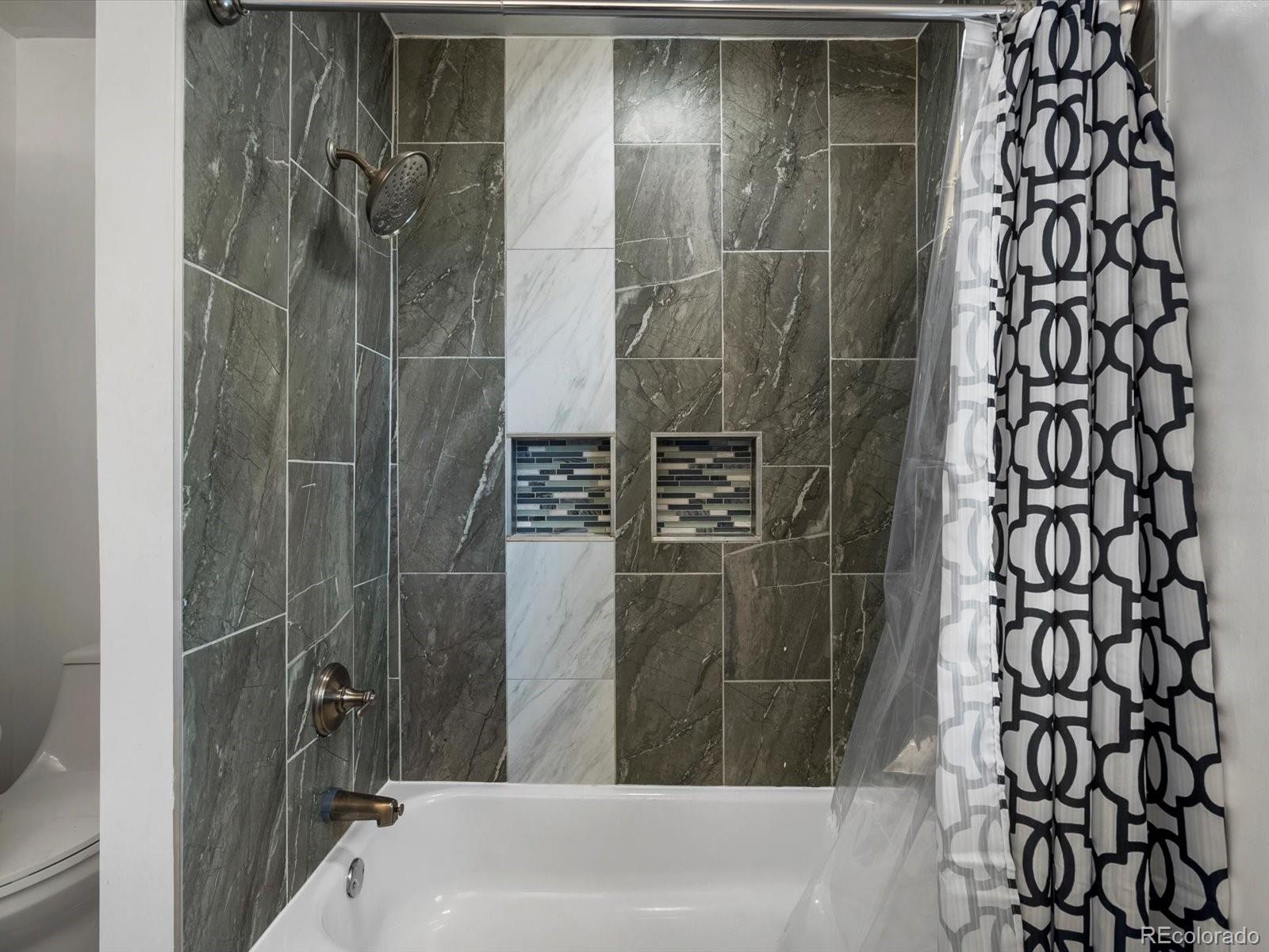MLS Image #30 for 10978  roseanna drive,northglenn, Colorado