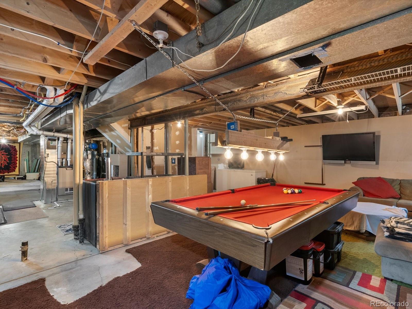 MLS Image #32 for 10978  roseanna drive,northglenn, Colorado
