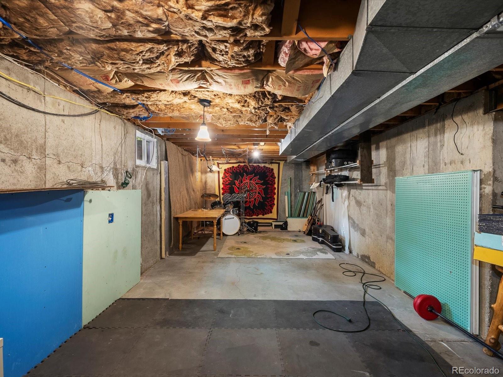 MLS Image #34 for 10978  roseanna drive,northglenn, Colorado