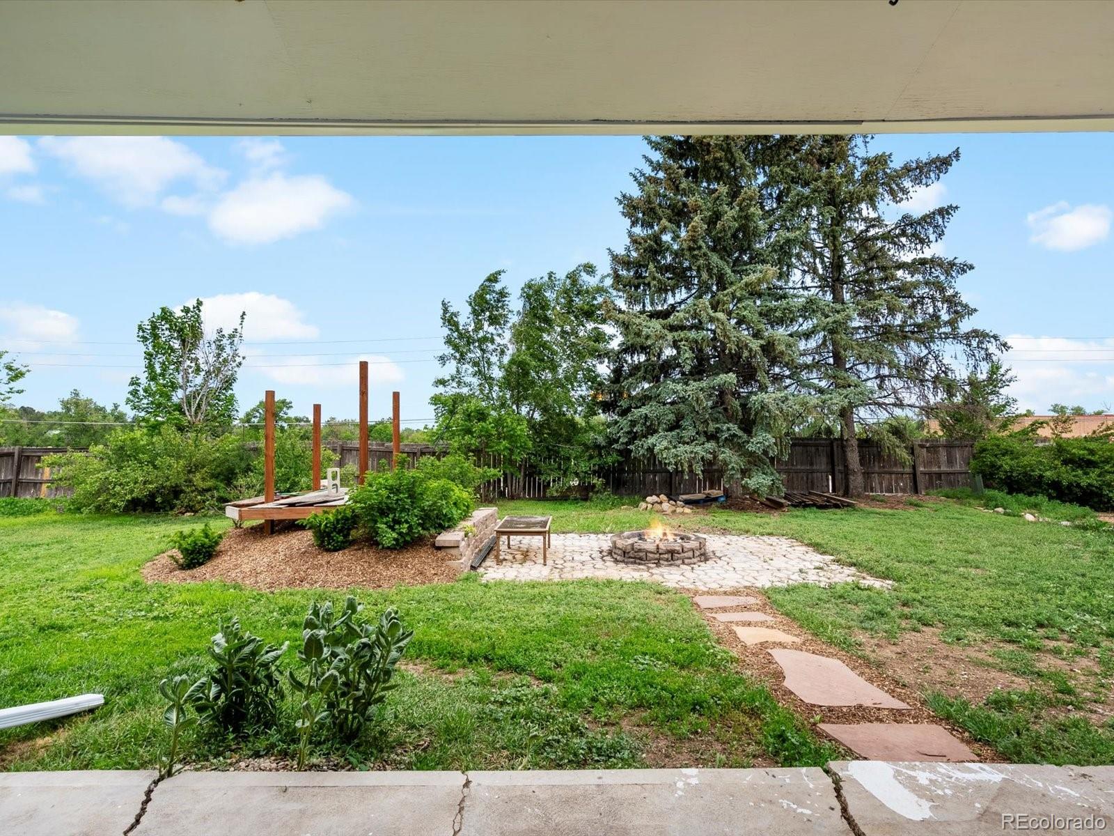 MLS Image #35 for 10978  roseanna drive,northglenn, Colorado