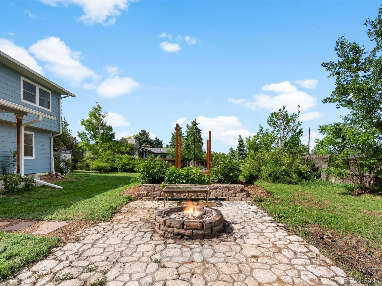 MLS Image #36 for 10978  roseanna drive,northglenn, Colorado