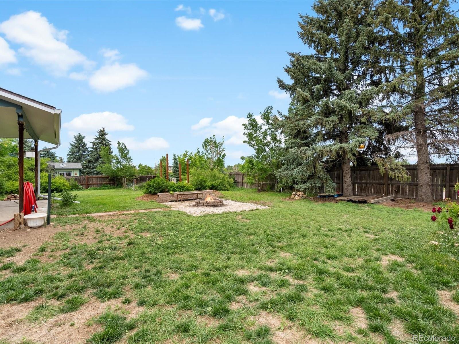 MLS Image #37 for 10978  roseanna drive,northglenn, Colorado