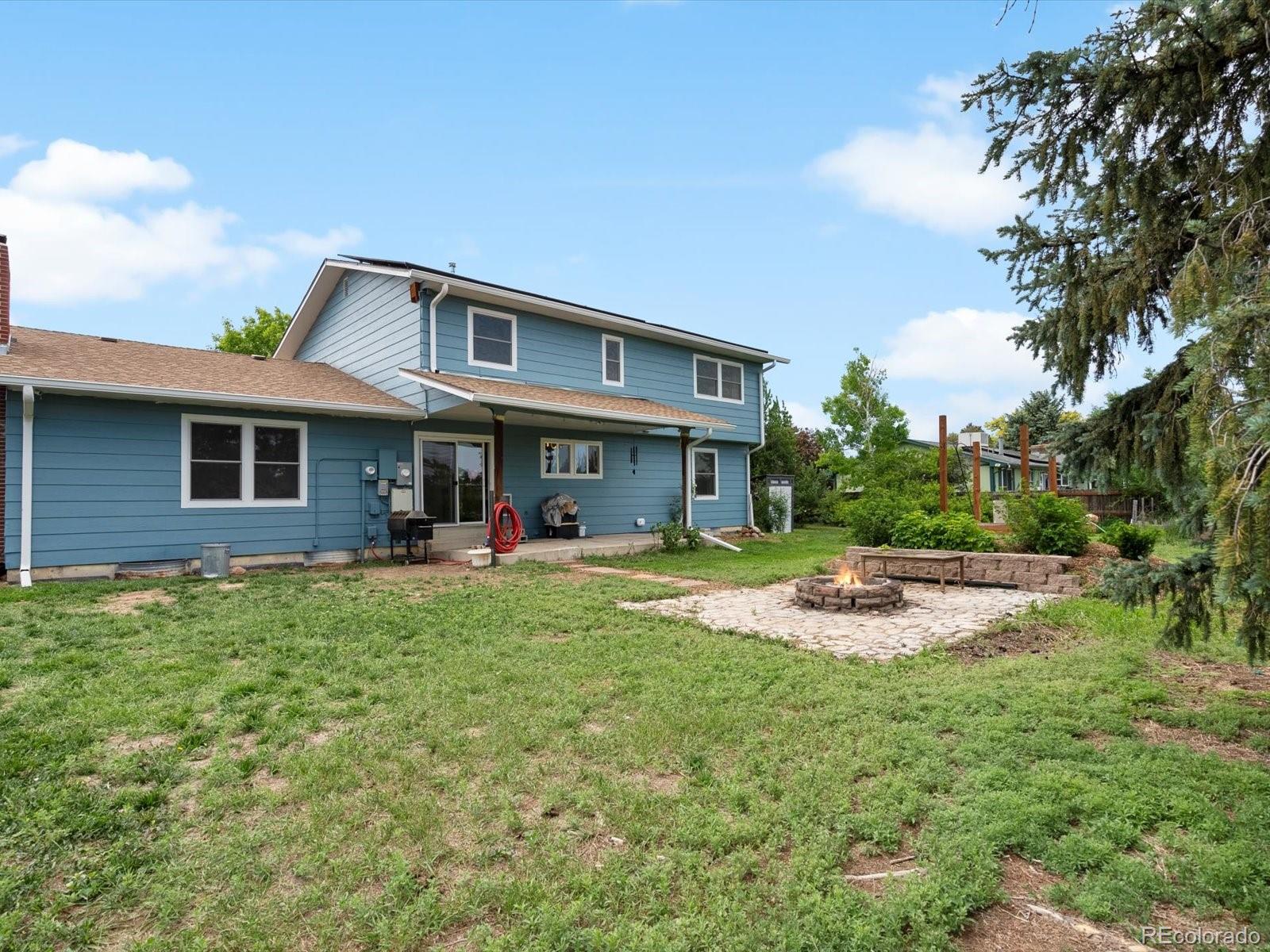 MLS Image #38 for 10978  roseanna drive,northglenn, Colorado