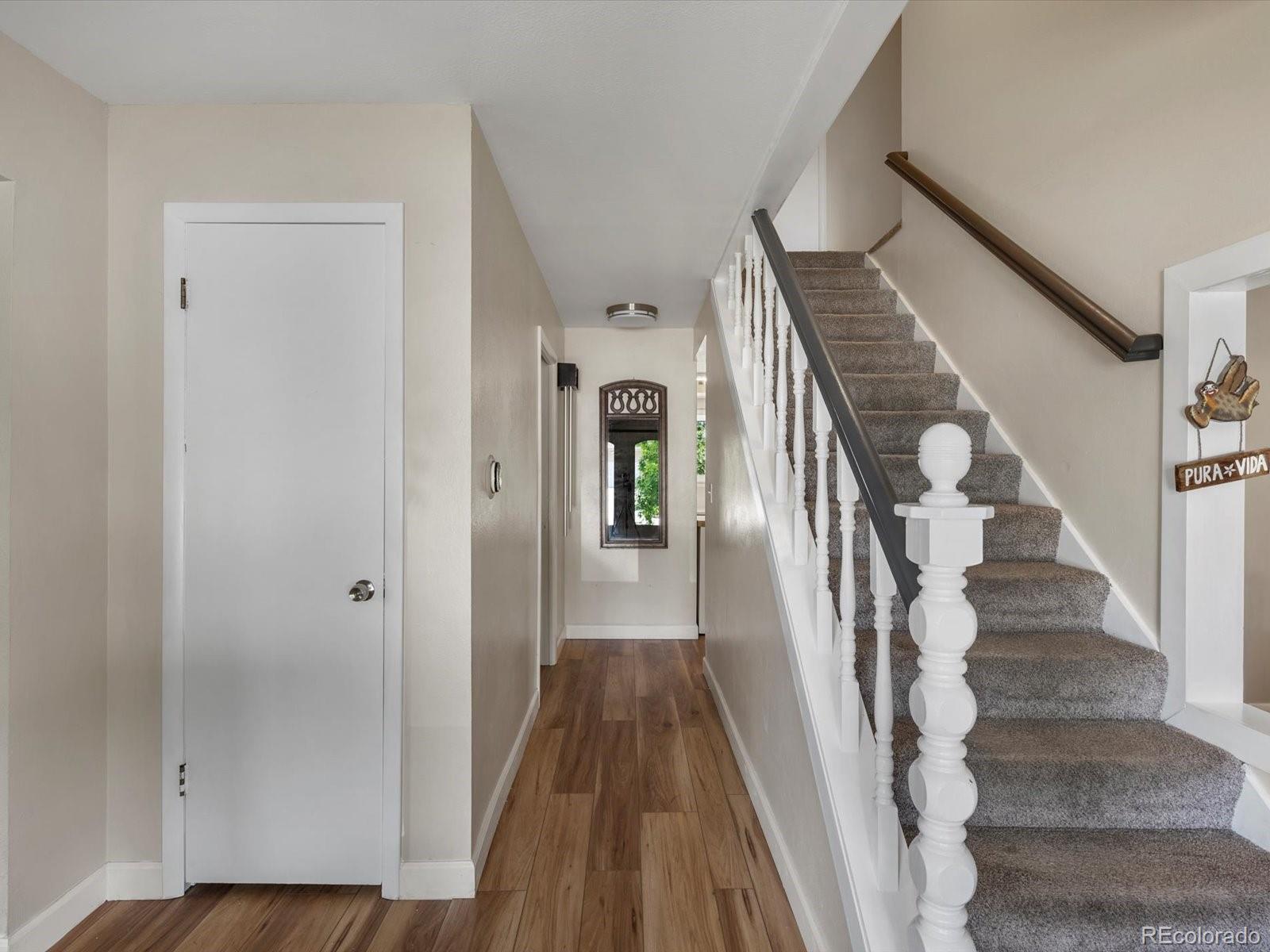 MLS Image #4 for 10978  roseanna drive,northglenn, Colorado
