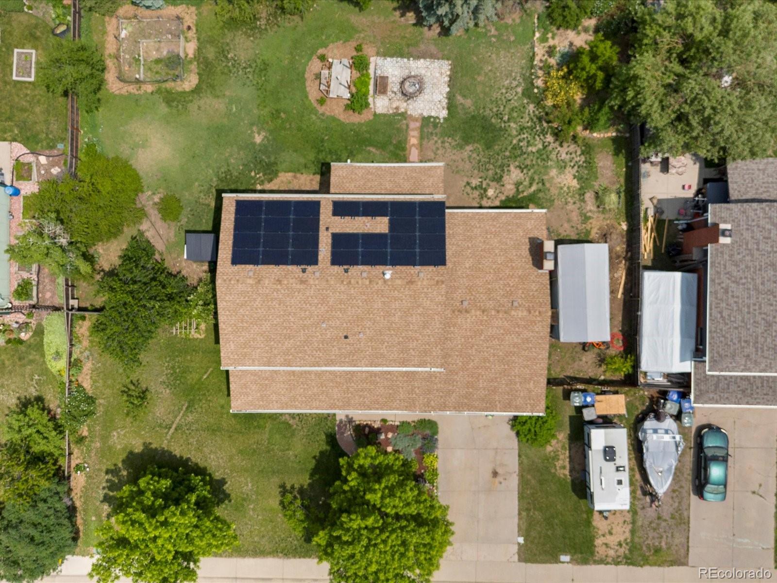 MLS Image #44 for 10978  roseanna drive,northglenn, Colorado