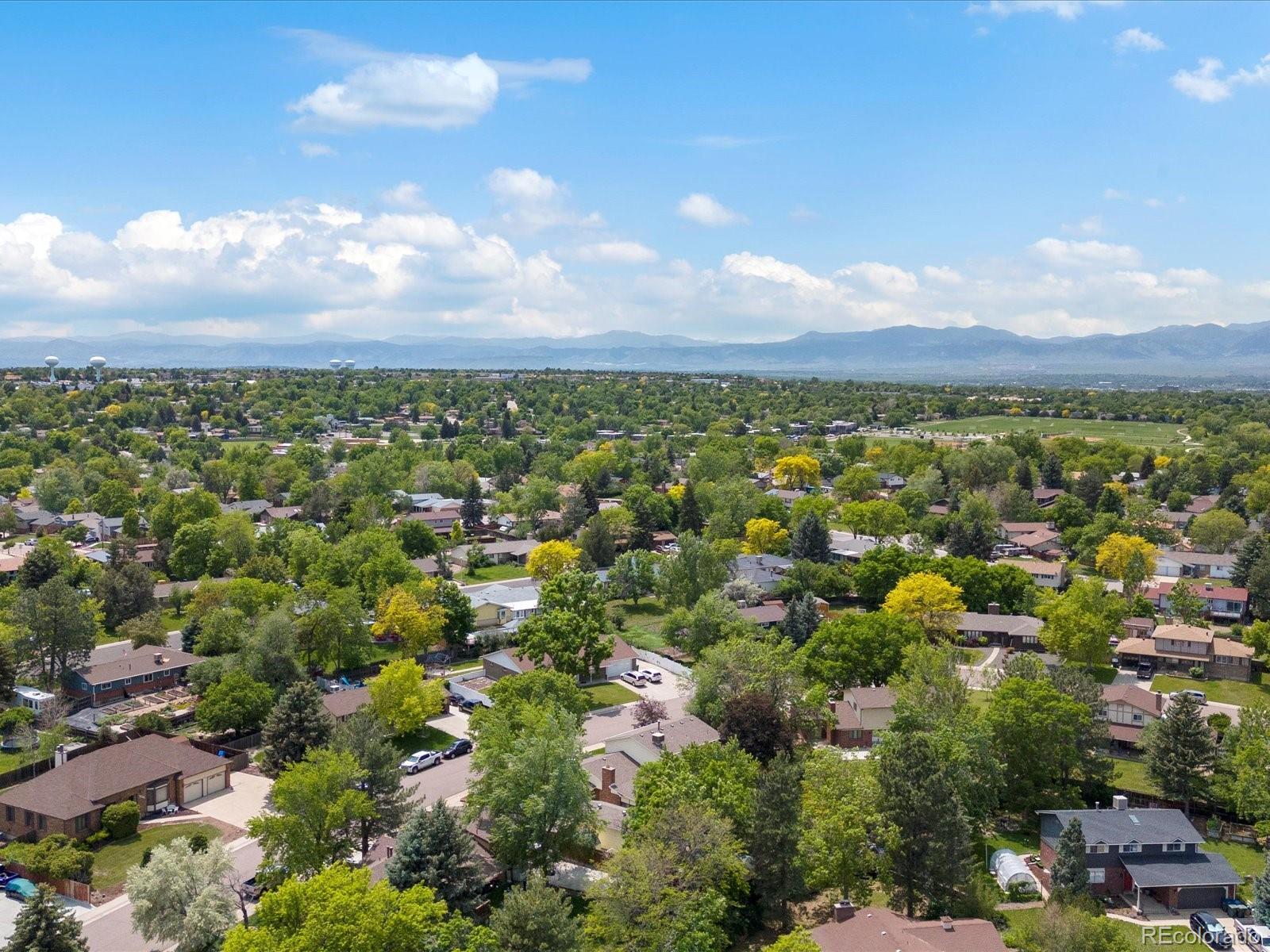 MLS Image #46 for 10978  roseanna drive,northglenn, Colorado