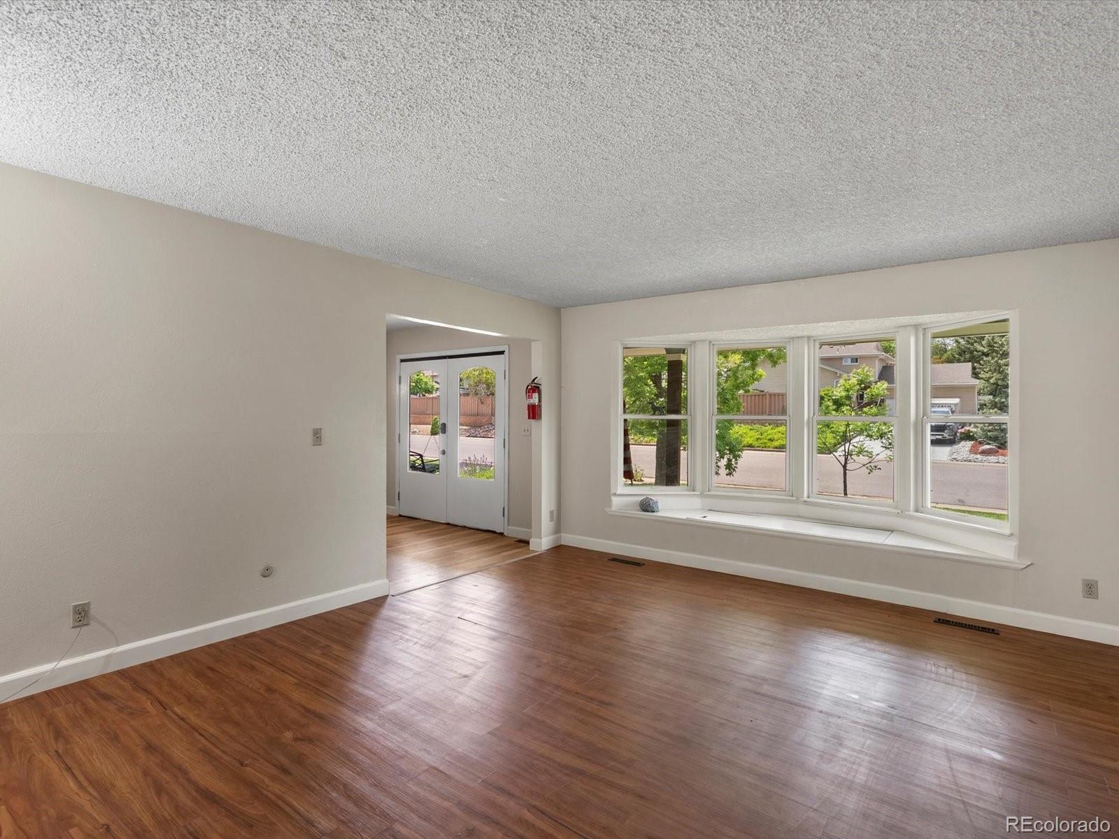 MLS Image #5 for 10978  roseanna drive,northglenn, Colorado