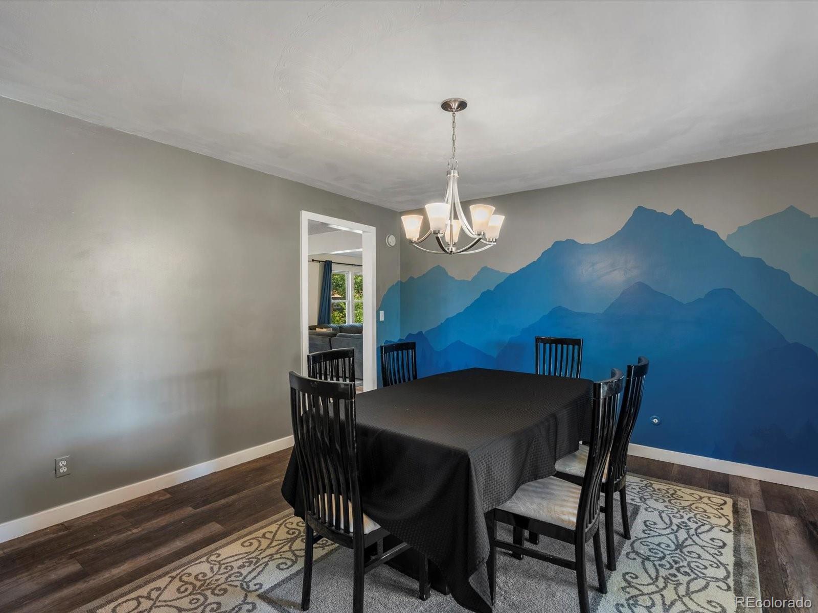 MLS Image #7 for 10978  roseanna drive,northglenn, Colorado