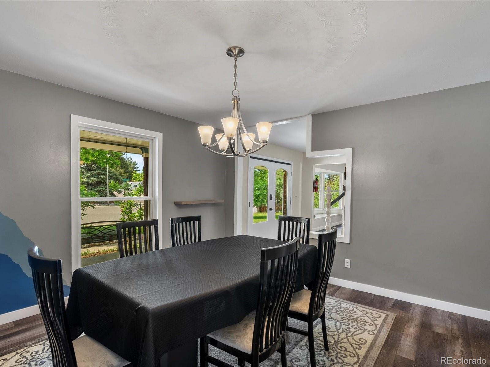 MLS Image #8 for 10978  roseanna drive,northglenn, Colorado
