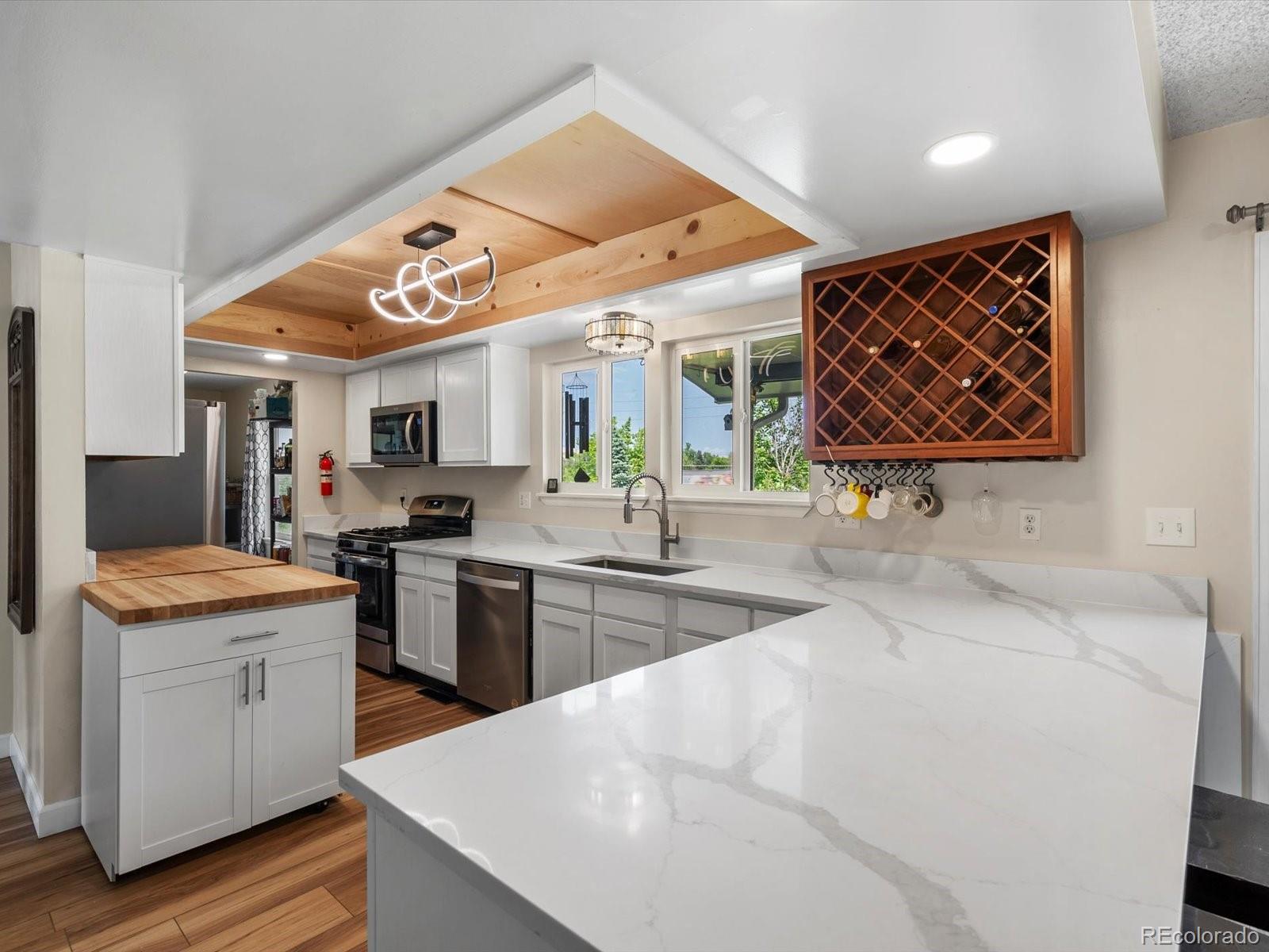 MLS Image #9 for 10978  roseanna drive,northglenn, Colorado
