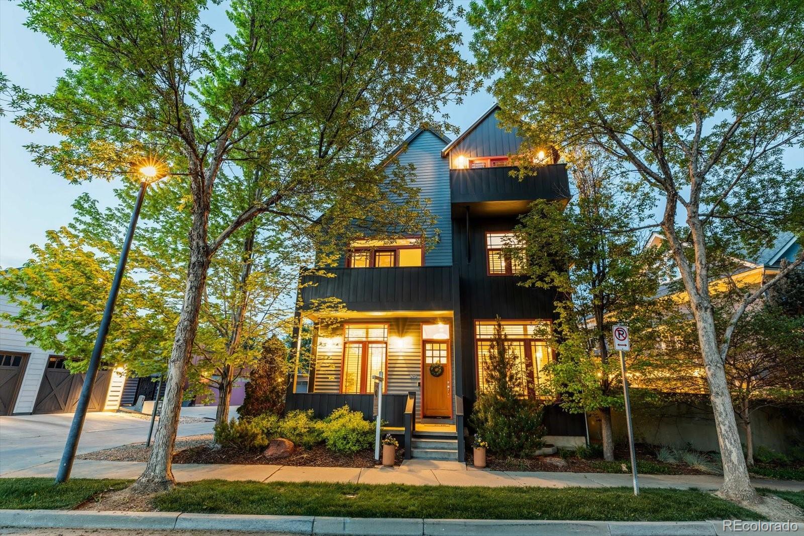 MLS Image #0 for 920  neon forest circle,longmont, Colorado