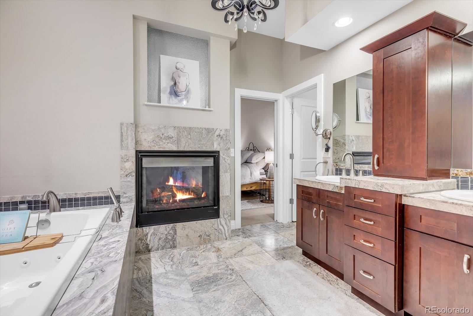 MLS Image #12 for 920  neon forest circle,longmont, Colorado