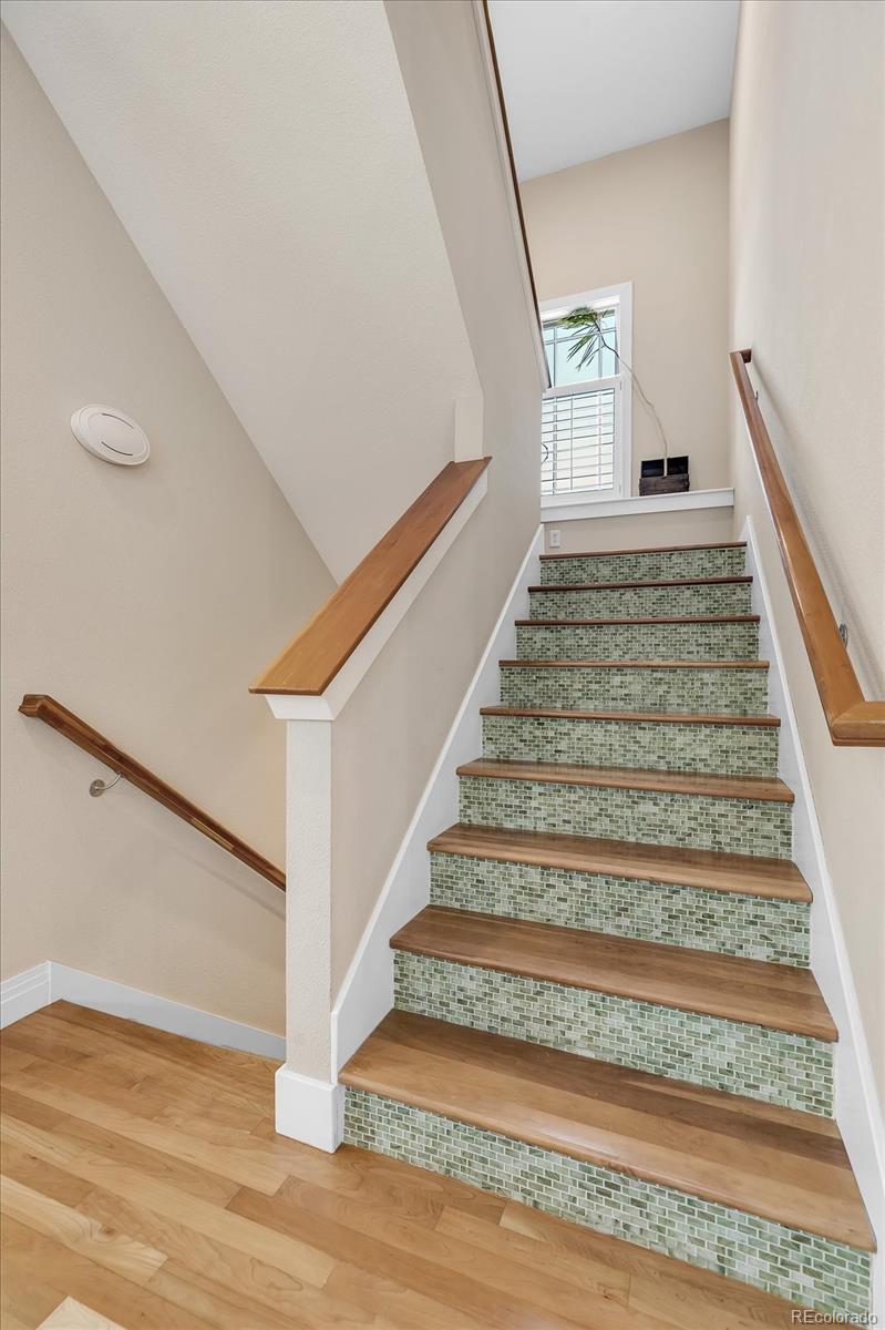 MLS Image #13 for 920  neon forest circle,longmont, Colorado