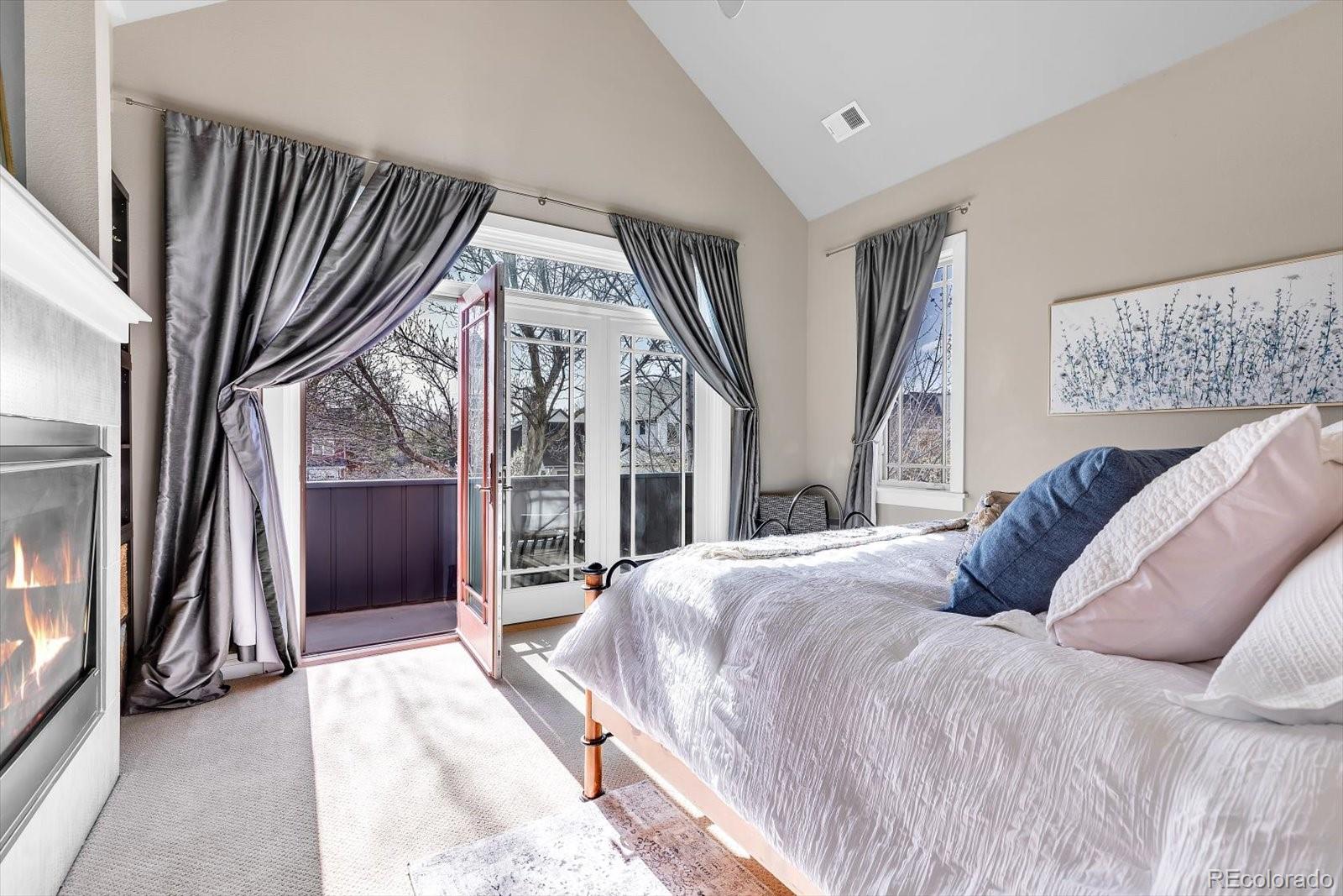 MLS Image #14 for 920  neon forest circle,longmont, Colorado
