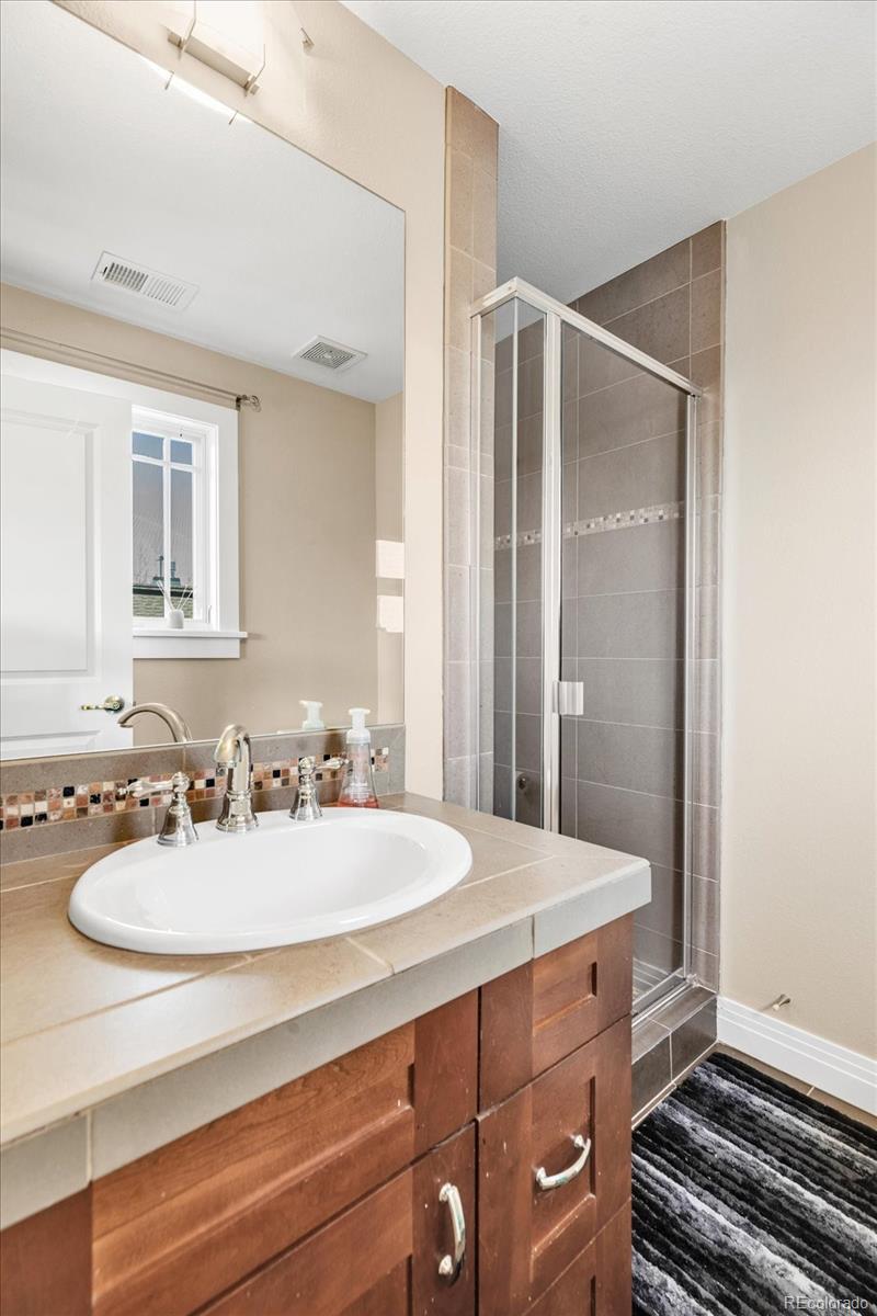 MLS Image #23 for 920  neon forest circle,longmont, Colorado