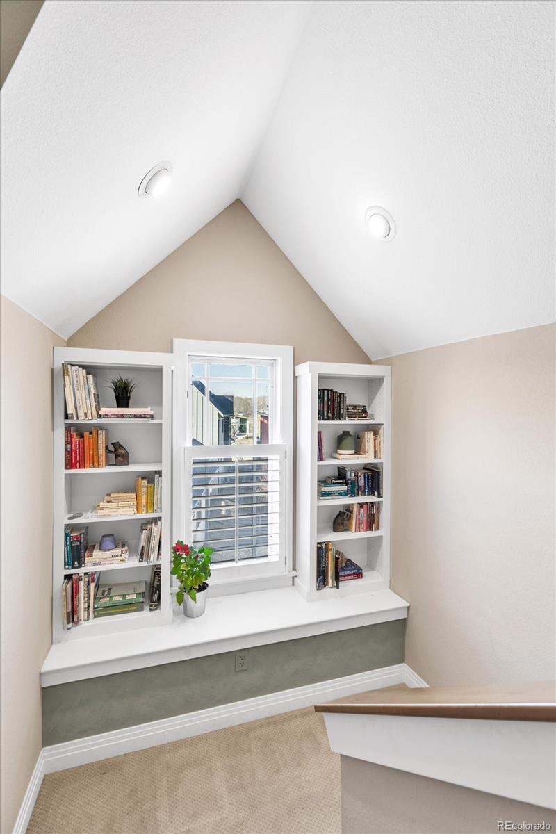 MLS Image #24 for 920  neon forest circle,longmont, Colorado