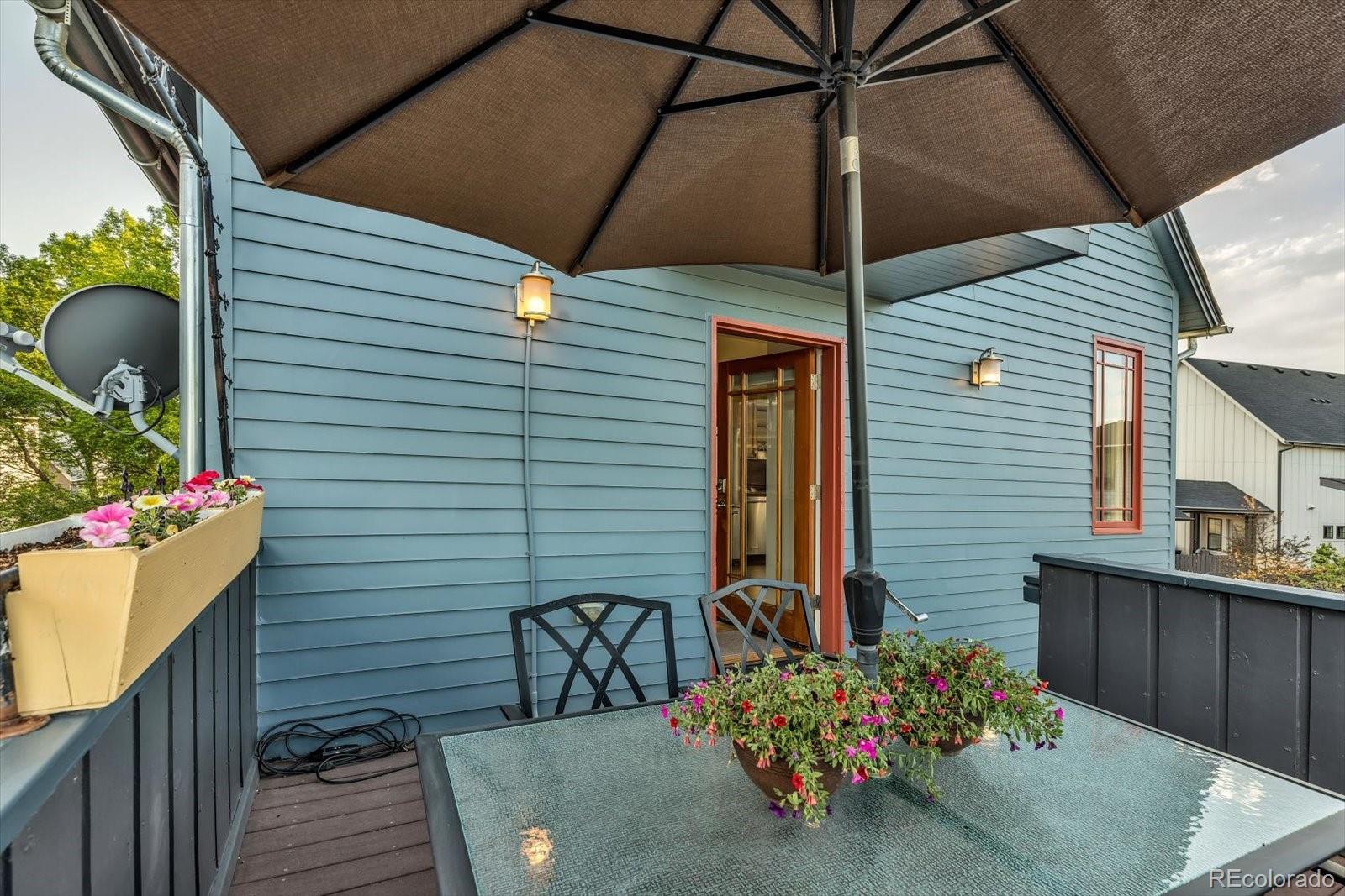 MLS Image #25 for 920  neon forest circle,longmont, Colorado