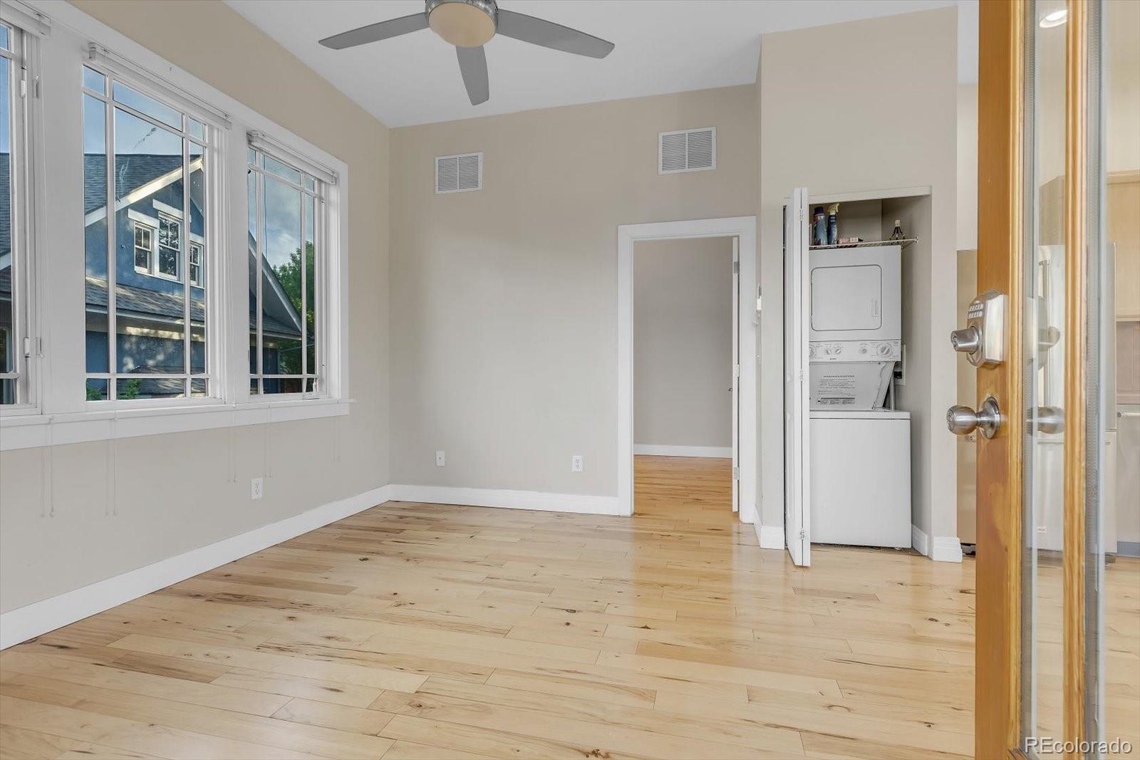 MLS Image #28 for 920  neon forest circle,longmont, Colorado