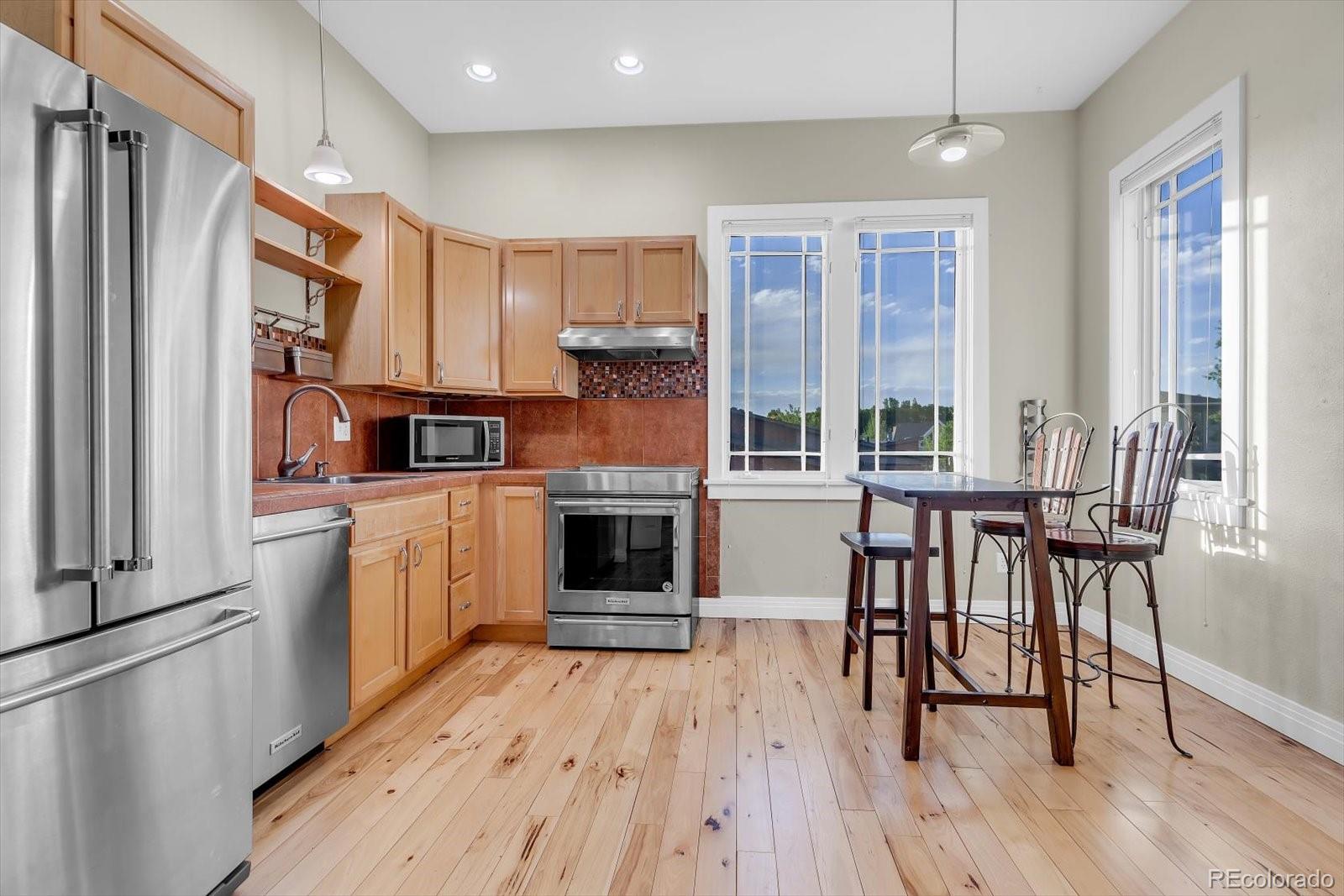MLS Image #29 for 920  neon forest circle,longmont, Colorado