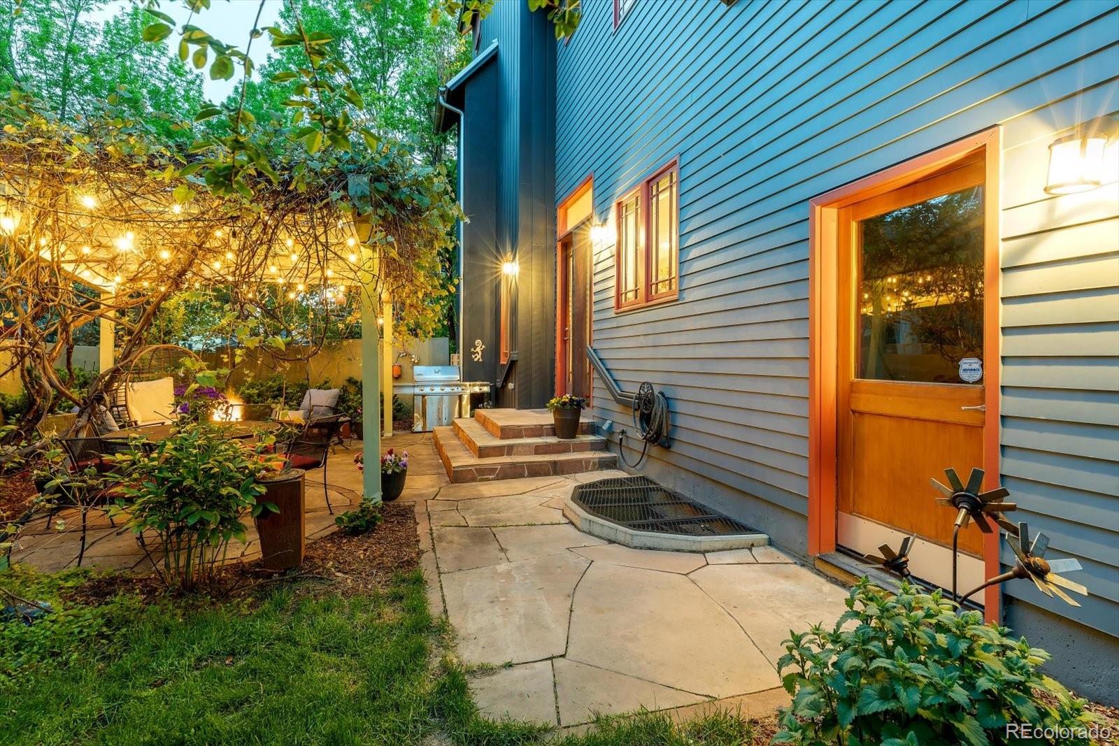 MLS Image #30 for 920  neon forest circle,longmont, Colorado