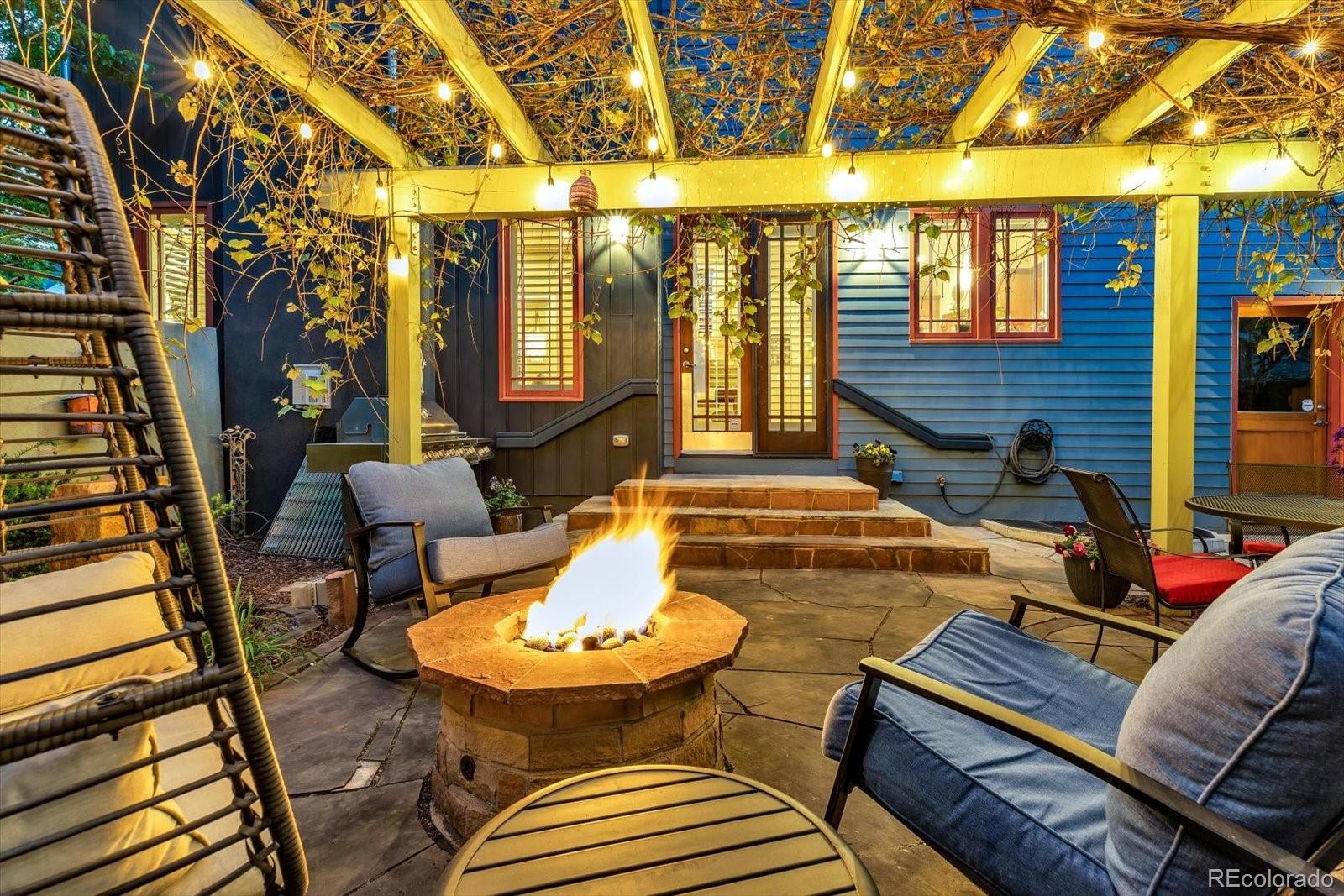 MLS Image #32 for 920  neon forest circle,longmont, Colorado